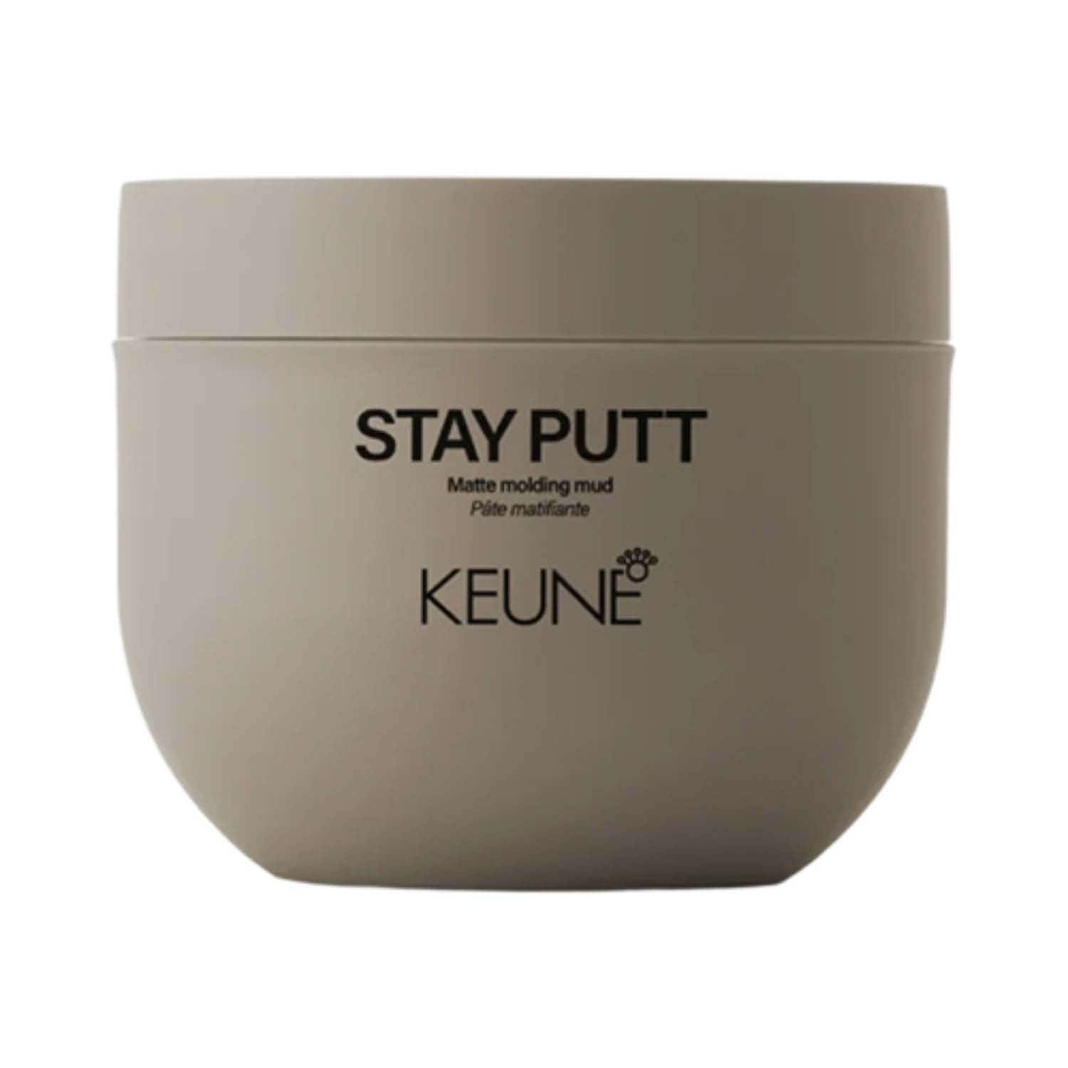 Keune | Keune Stayputt (100 ml)