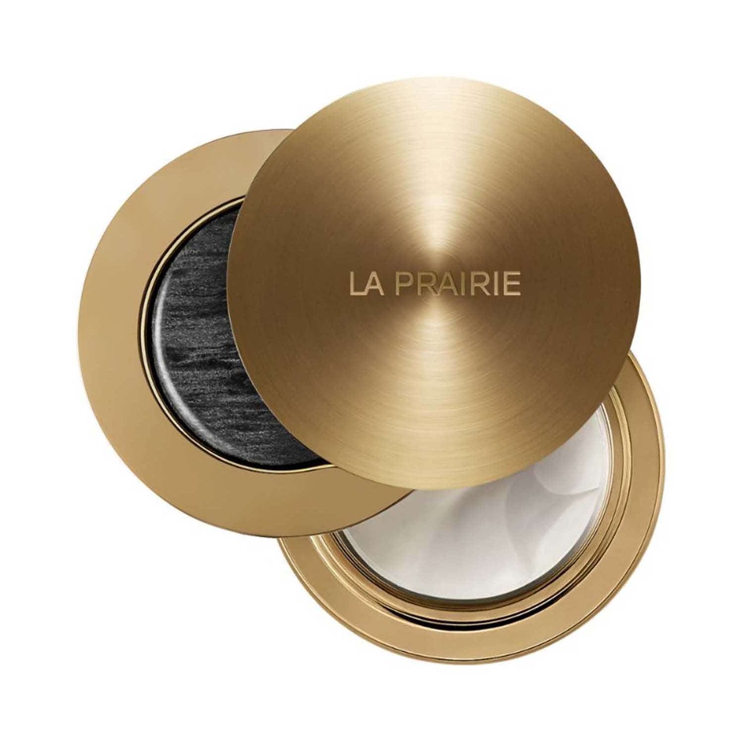 LA PRAIRIE | La Prairie Pure Gold Radiance Nocturnal Balm (60 ml)