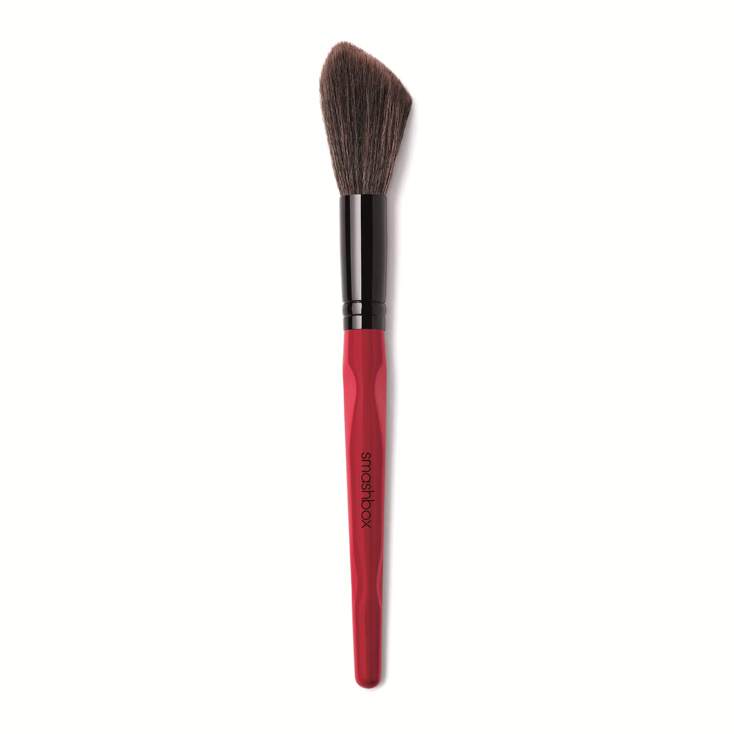 Smashbox Stippling Foundation Brush 1Pc