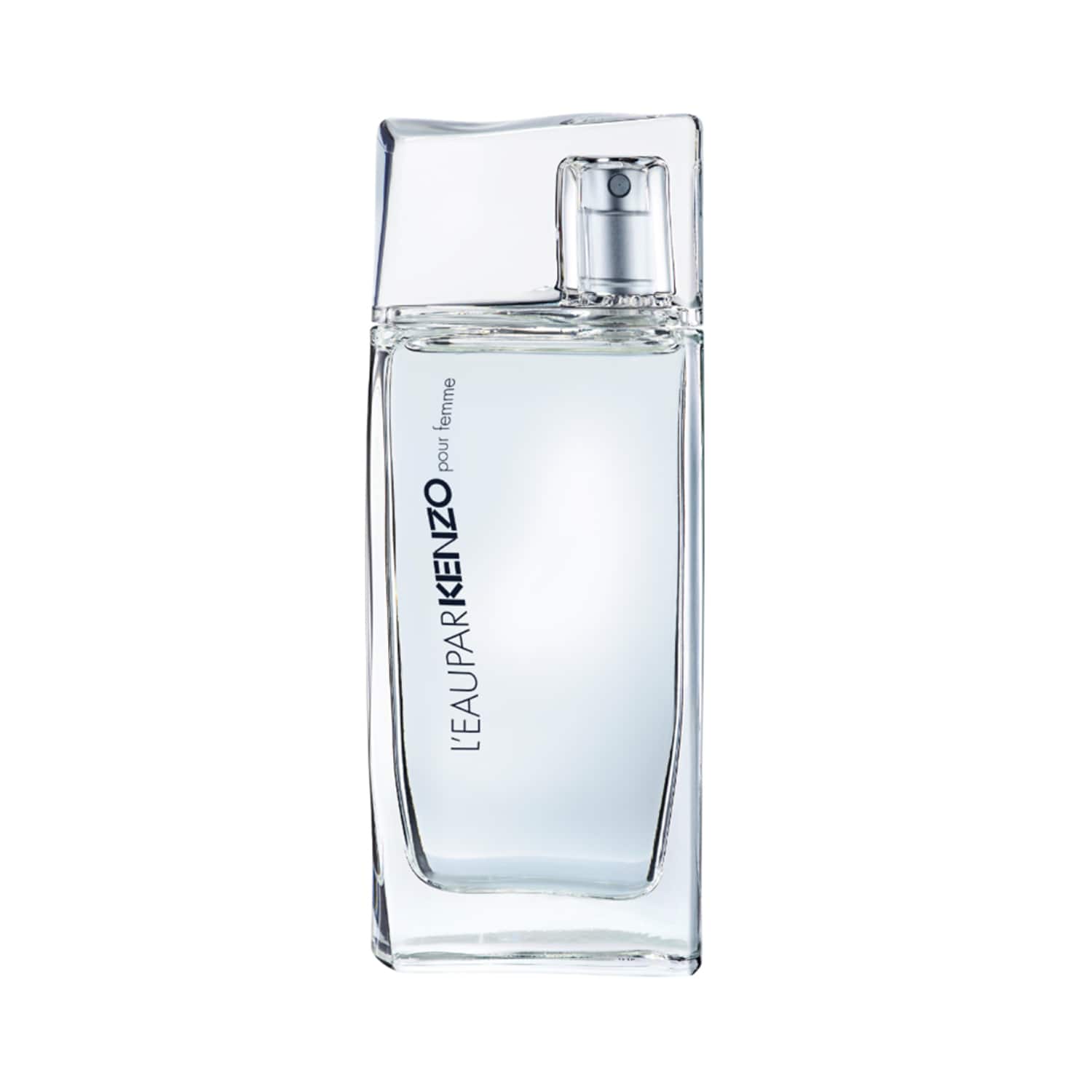 Le pour kenzo clearance