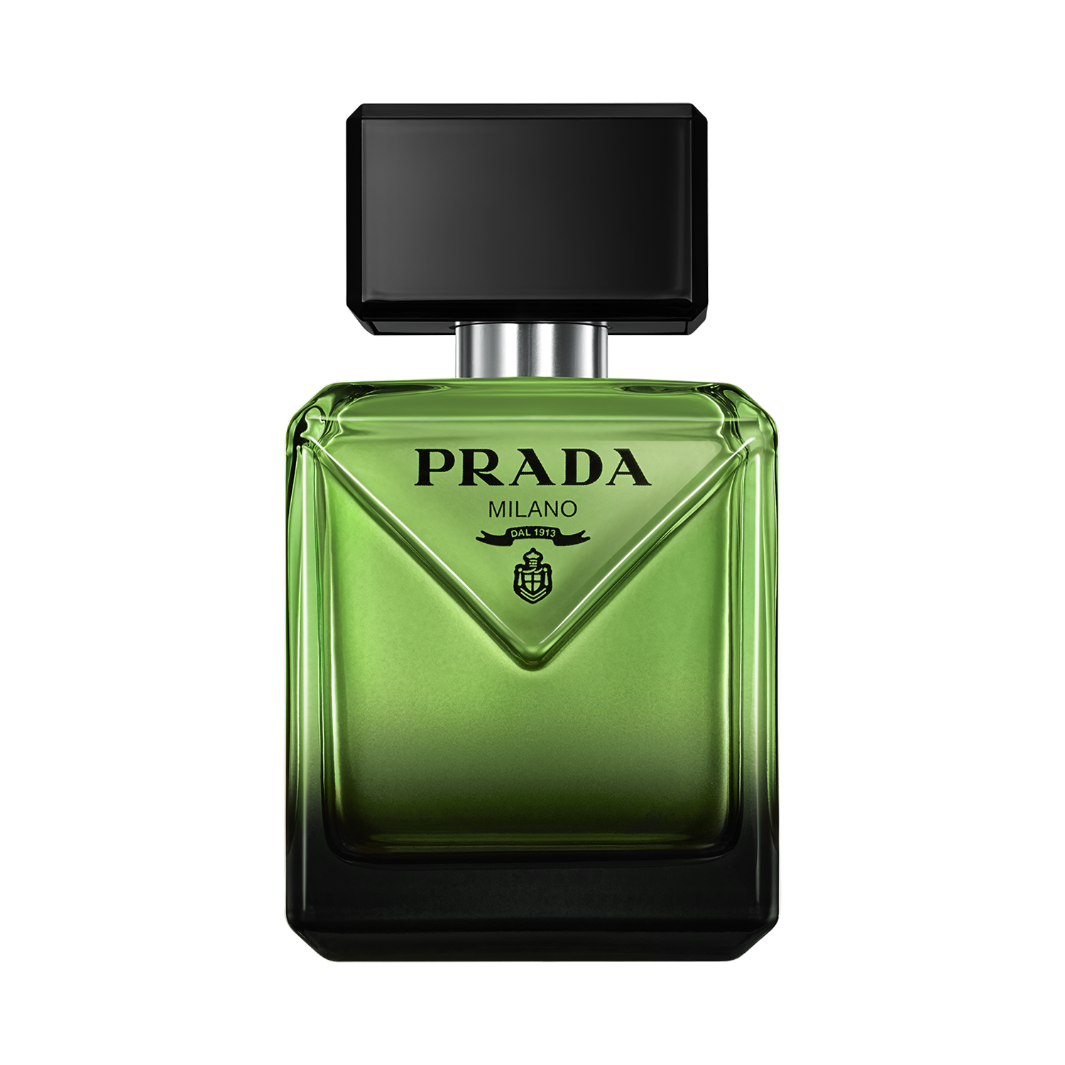 Prada | Prada Paradigme Eau De Parfum (50 ml)