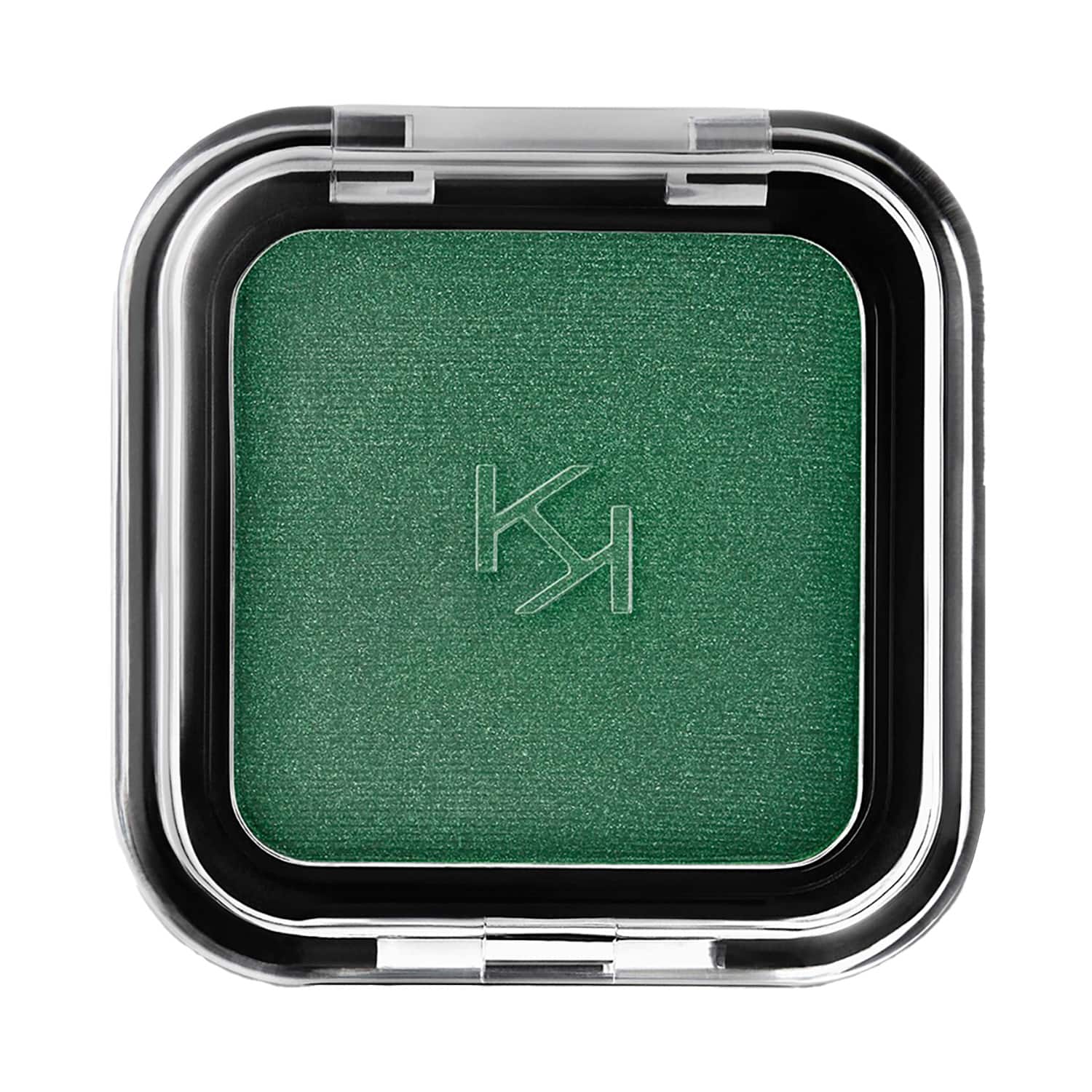 KIKO Milano | KIKO Milano Smart Color Eyeshadow - 27 Metallic Pine Green (1.8 g)