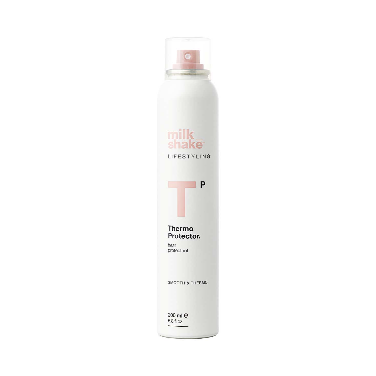 Milk Shake | Milk Shake lifestyling Thermo Protector Spray (200 ml)