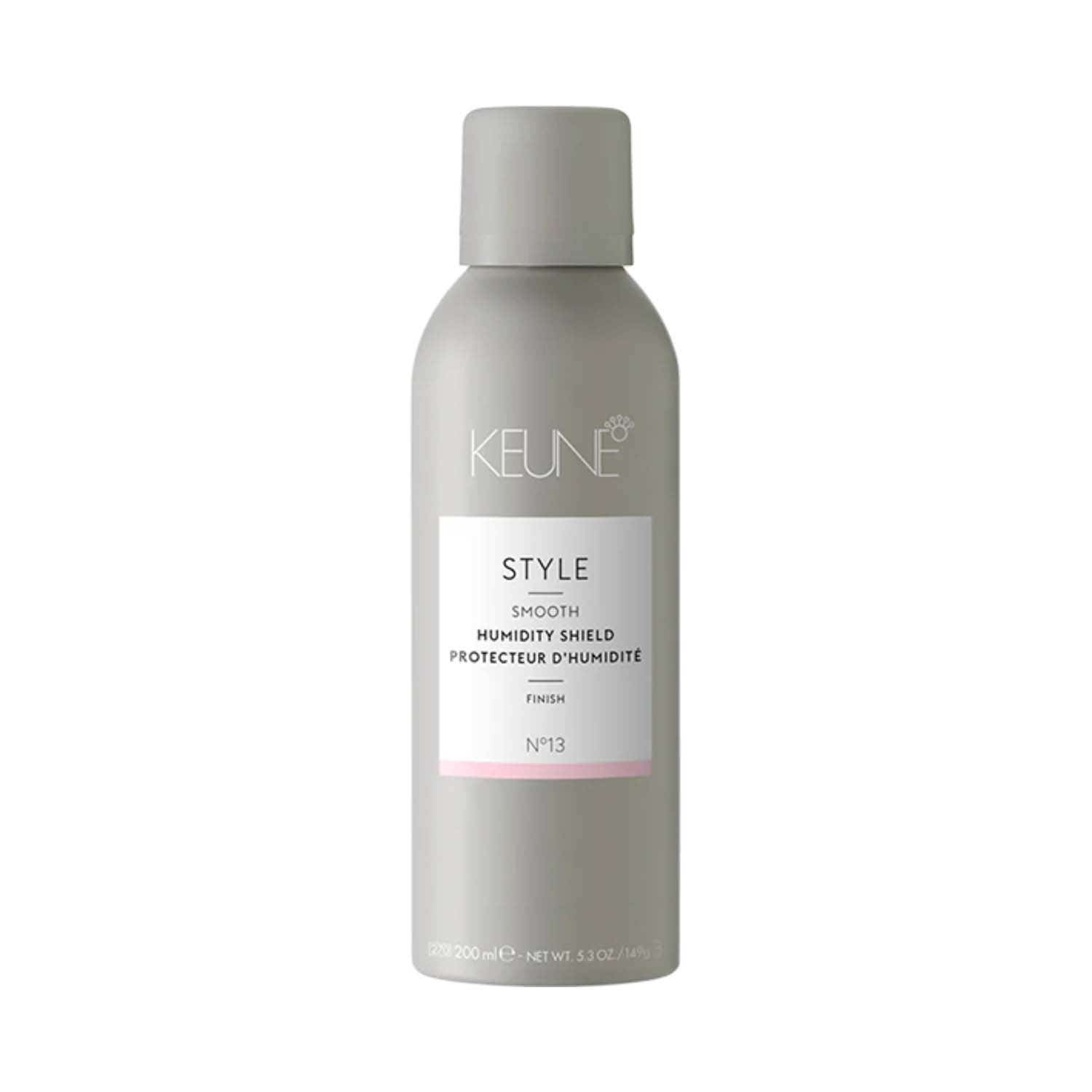 Keune | Keune Haircosmetics Style Humidity Shield (200 ml)