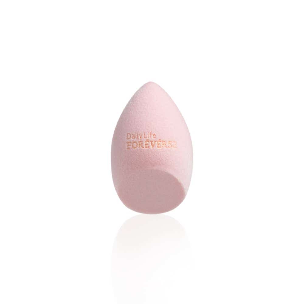 Daily Life Forever52 | Daily Life Forever52 A Skin-Like Blend Precision Sponge MSP005