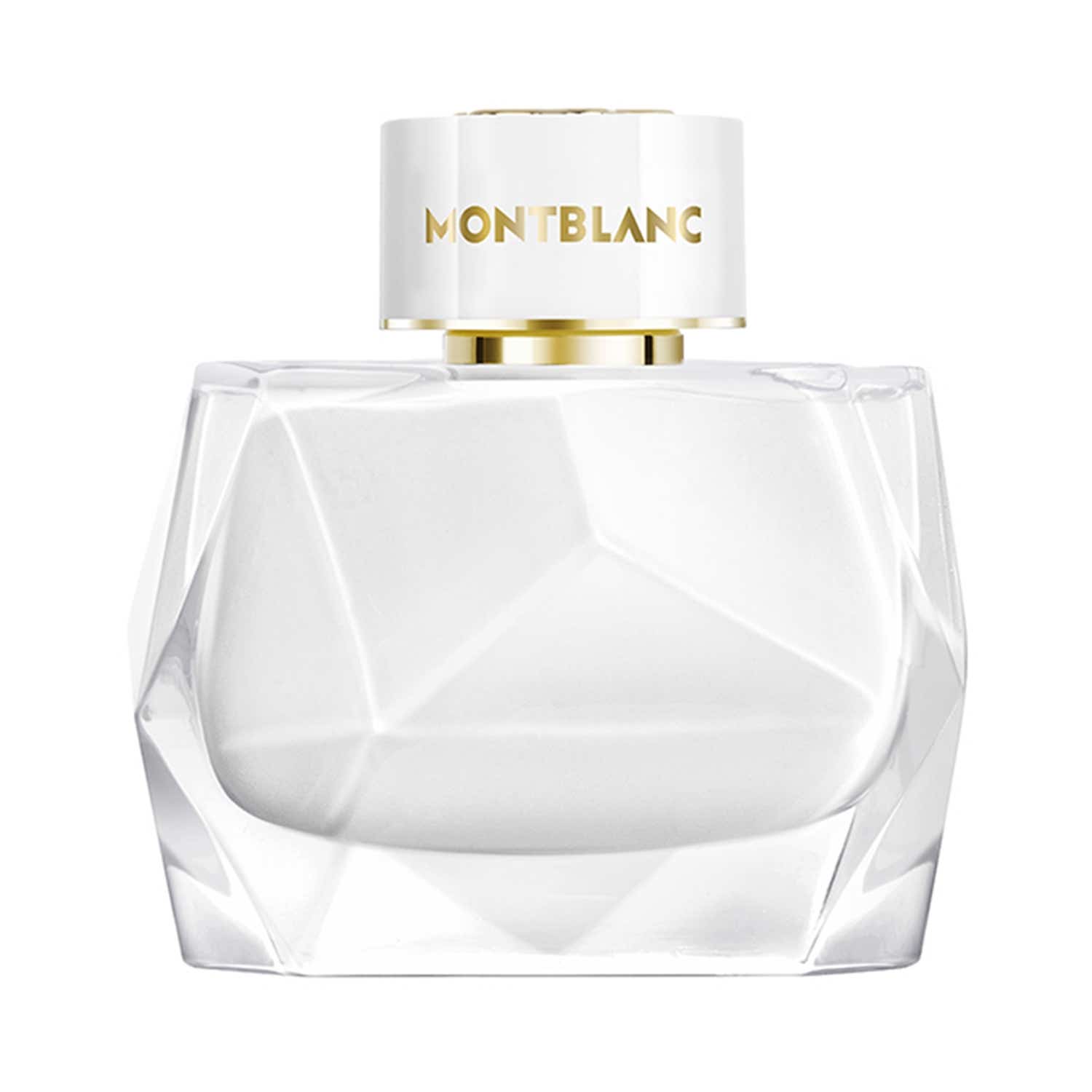 Montblanc | Montblanc Signature EDP (90ml)