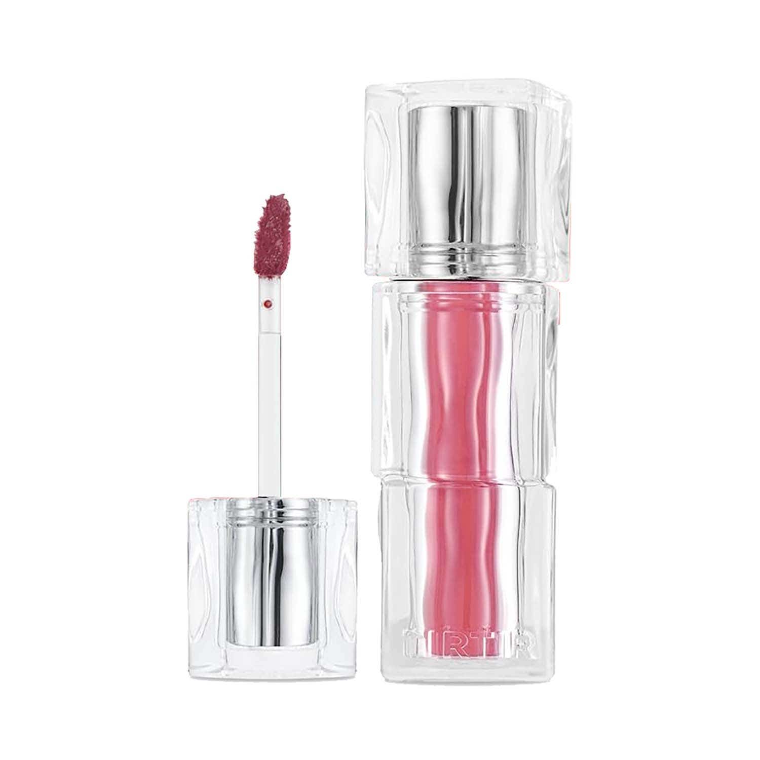 TIRTIR | TIRTIR Waterism Glow Tint - 12 Rich Rush (1.8 g)
