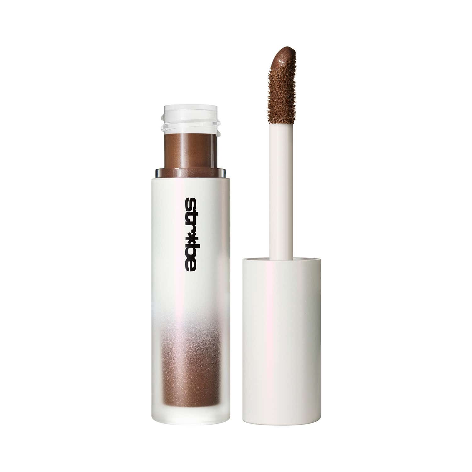 M.A.C | M.A.C Strobe Beam Liquid Bronzer - Daylite (4.3 ml)