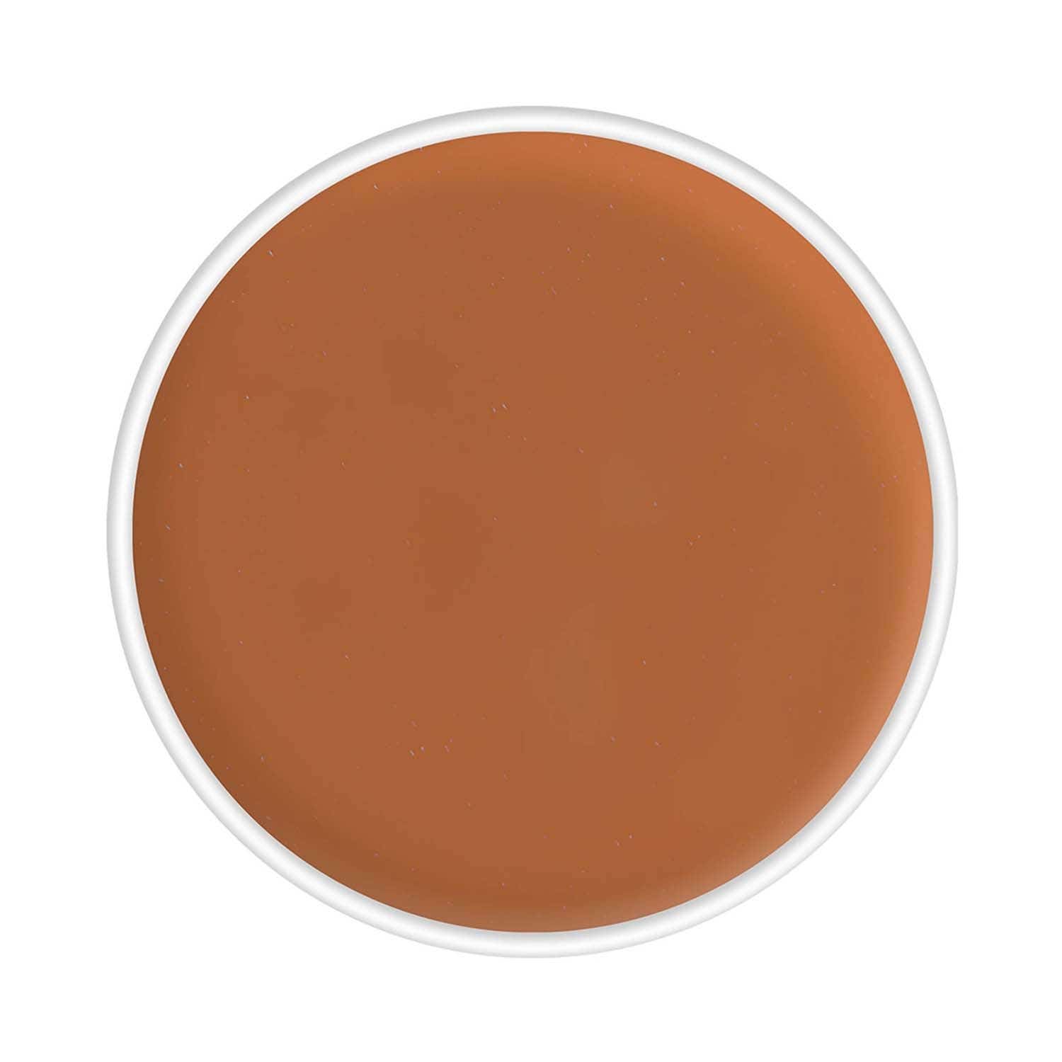 KRYOLAN | KRYOLAN Supracolor Refill - FS24 (4 ml)