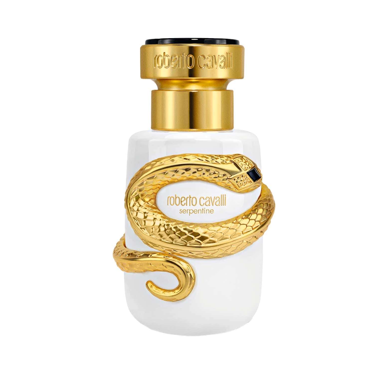 Roberto Cavalli | Roberto Cavalli Serpentine Parfum (30 ml)