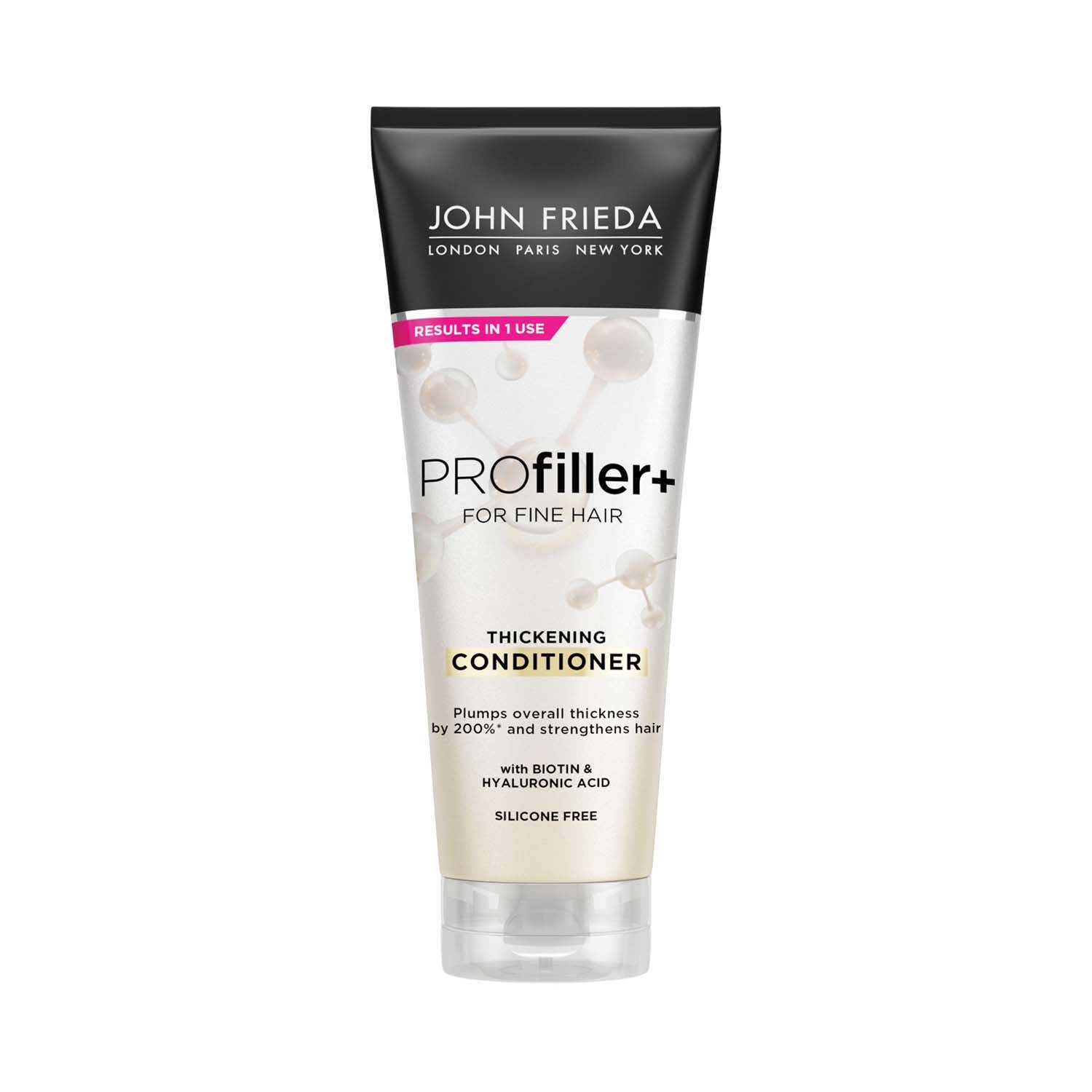 John Frieda | John Frieda Profiller+ Thickening Conditioner (250 ml)