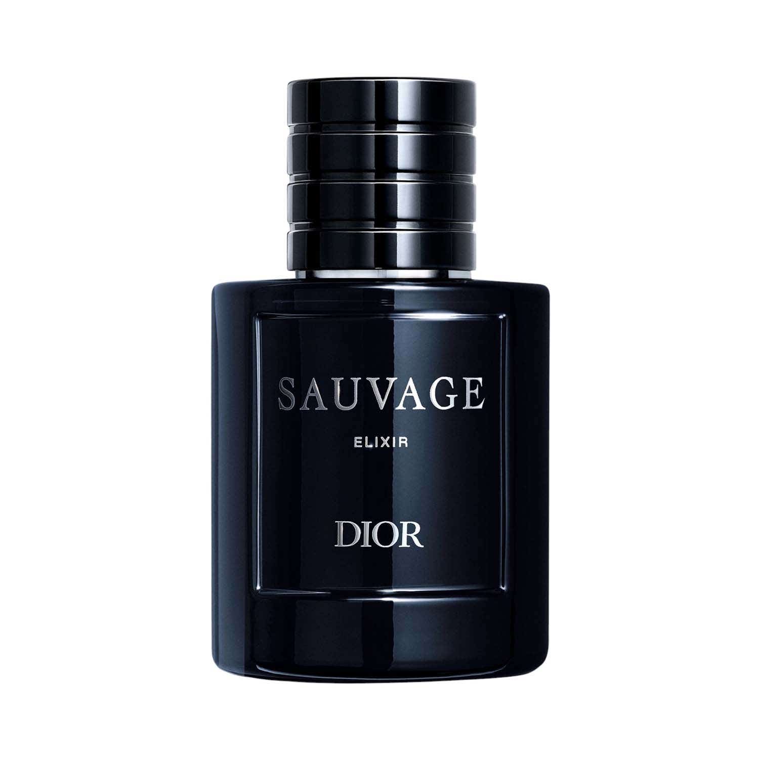 DIOR | DIOR Sauvage Elixir for Men (60 ml)