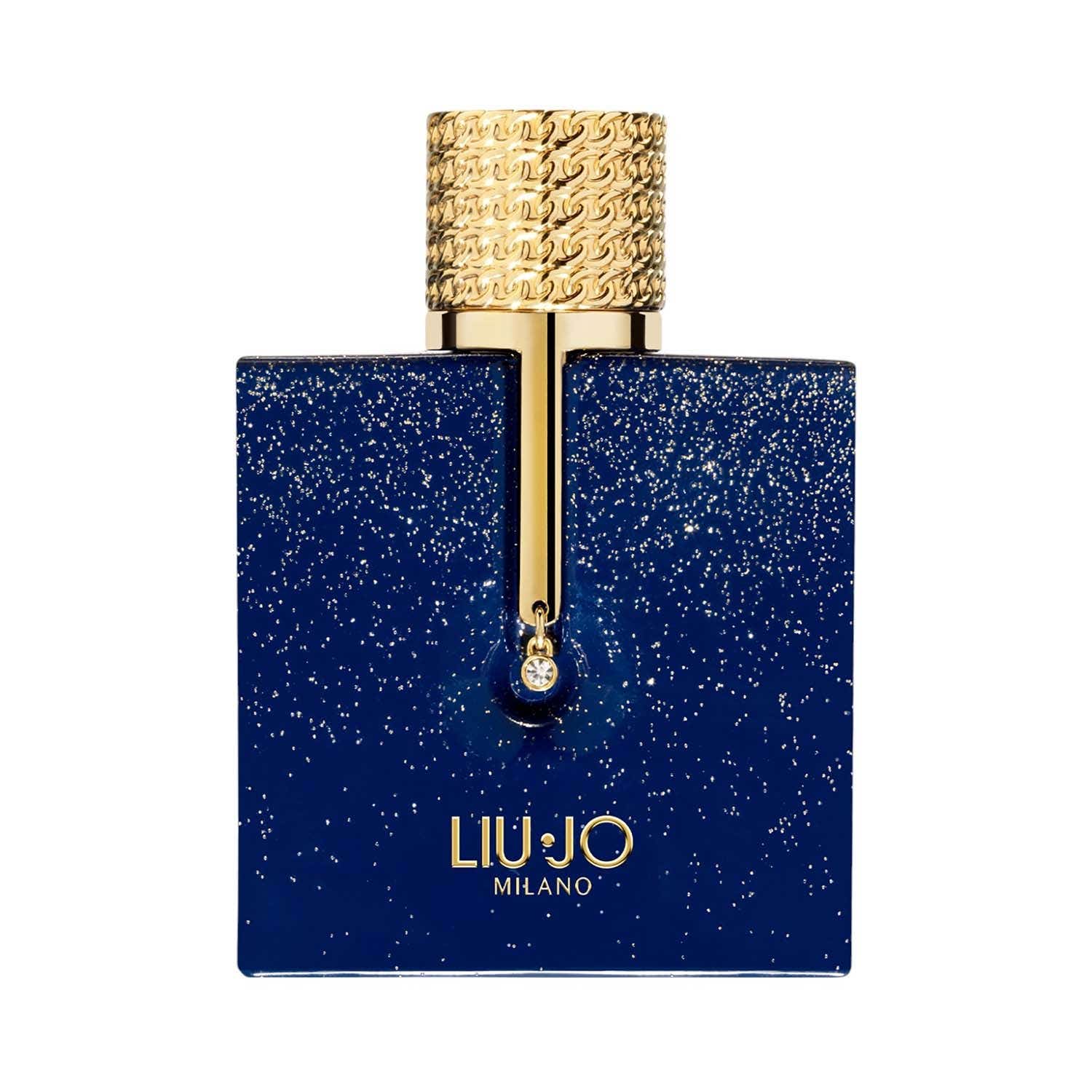 LIU JO | LIU JO Milano Eau De Parfum (50 ml)
