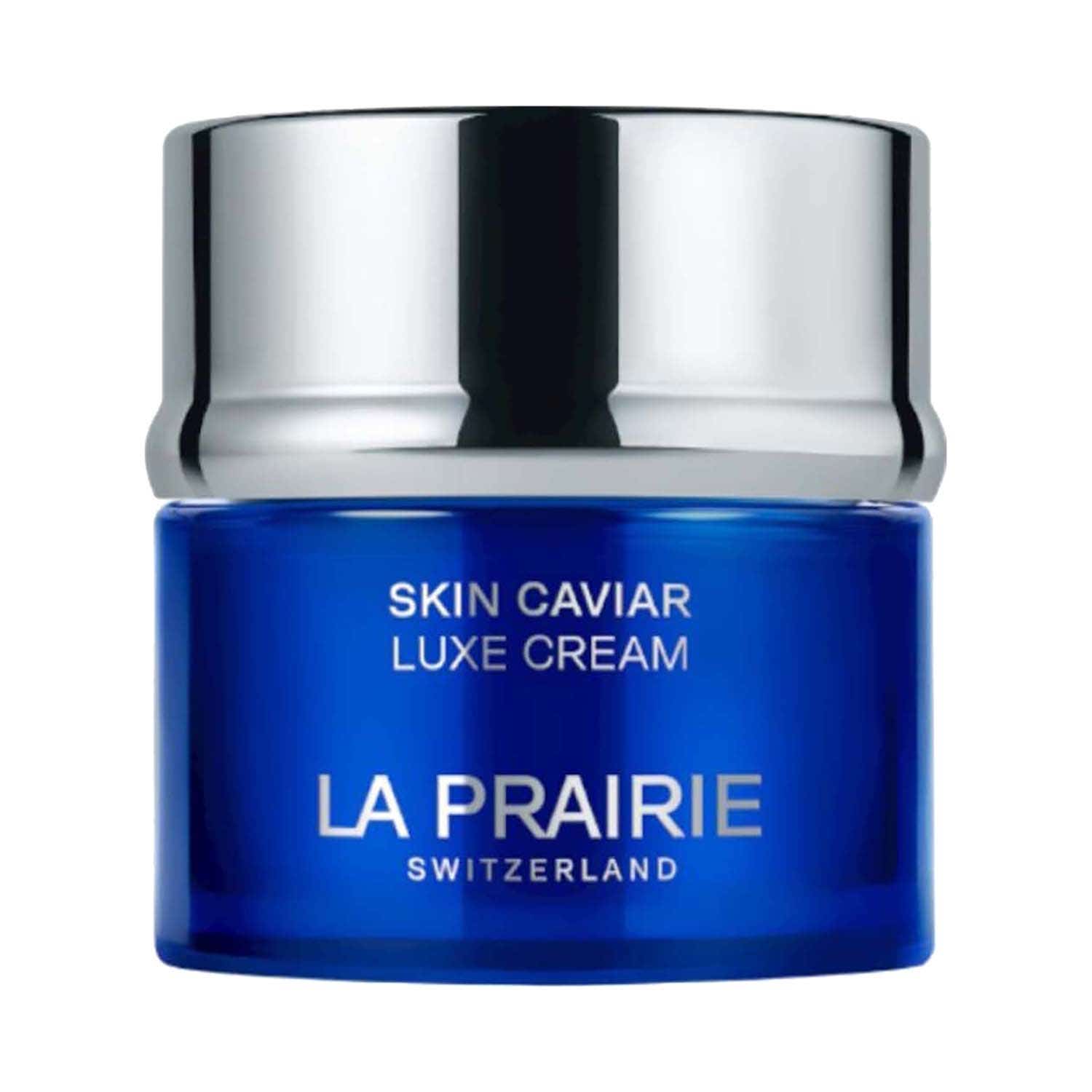 LA PRAIRIE | La Prairie Skin Caviar Luxe Face Cream (50 ml)
