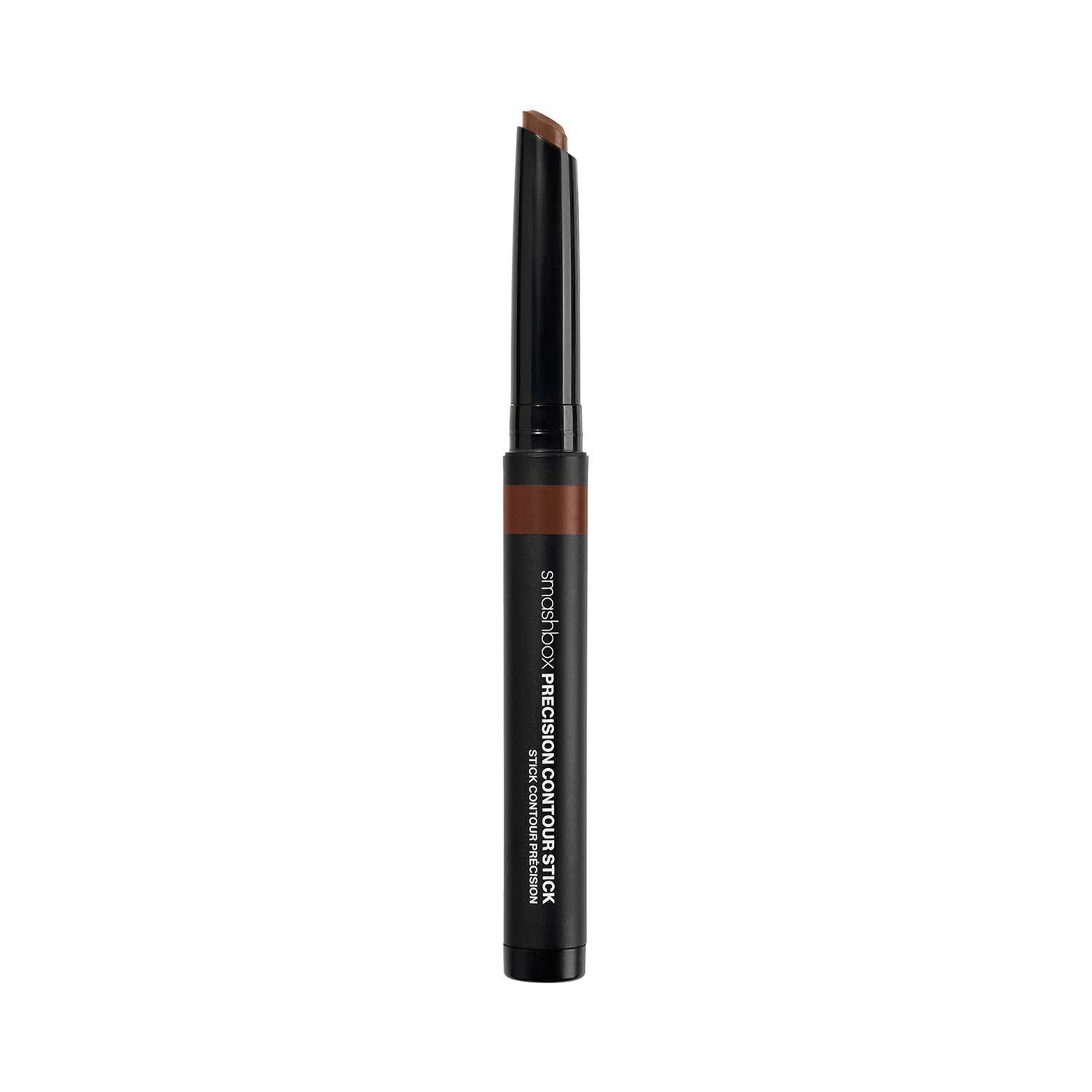 Smashbox | Smashbox Precision Contour Stick - Tan (1.6 g)