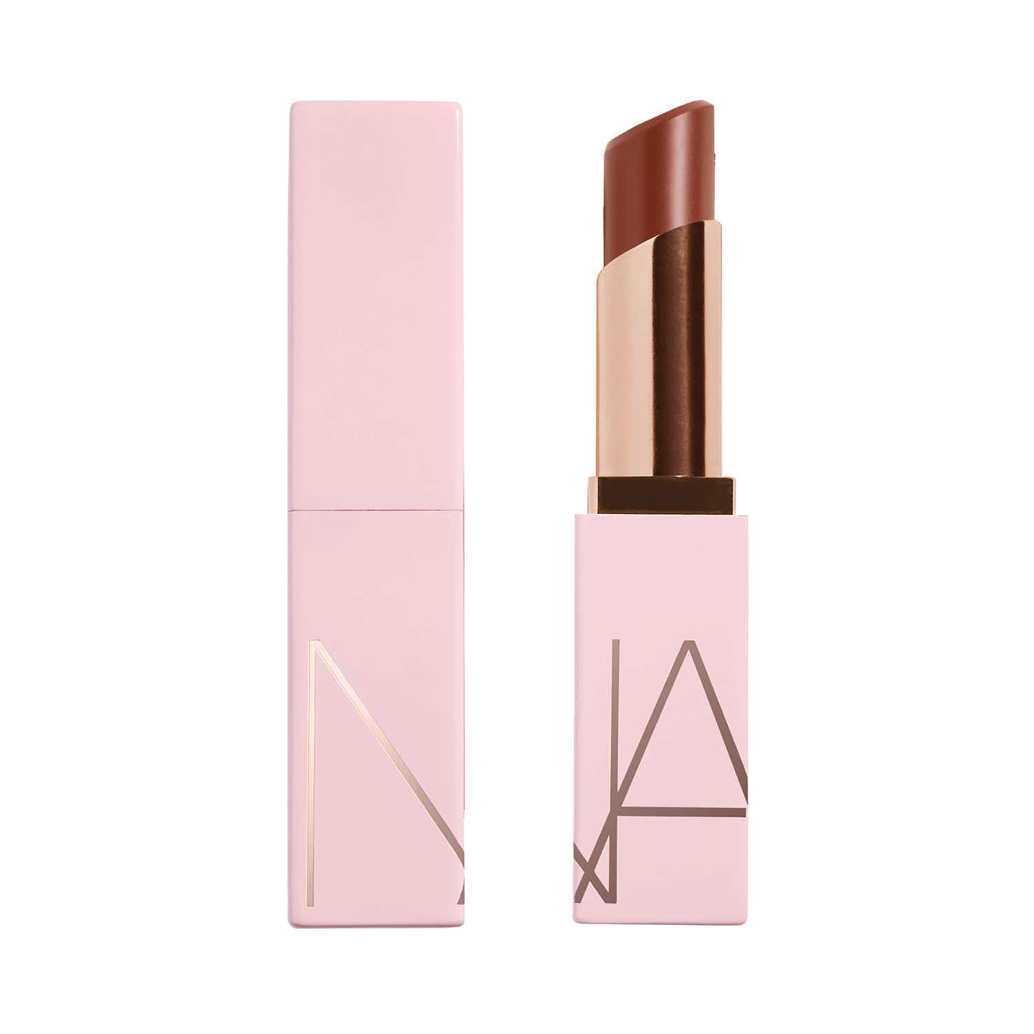 NARS | NARS Afterglow Lip Balm - Hot Line (3 g)