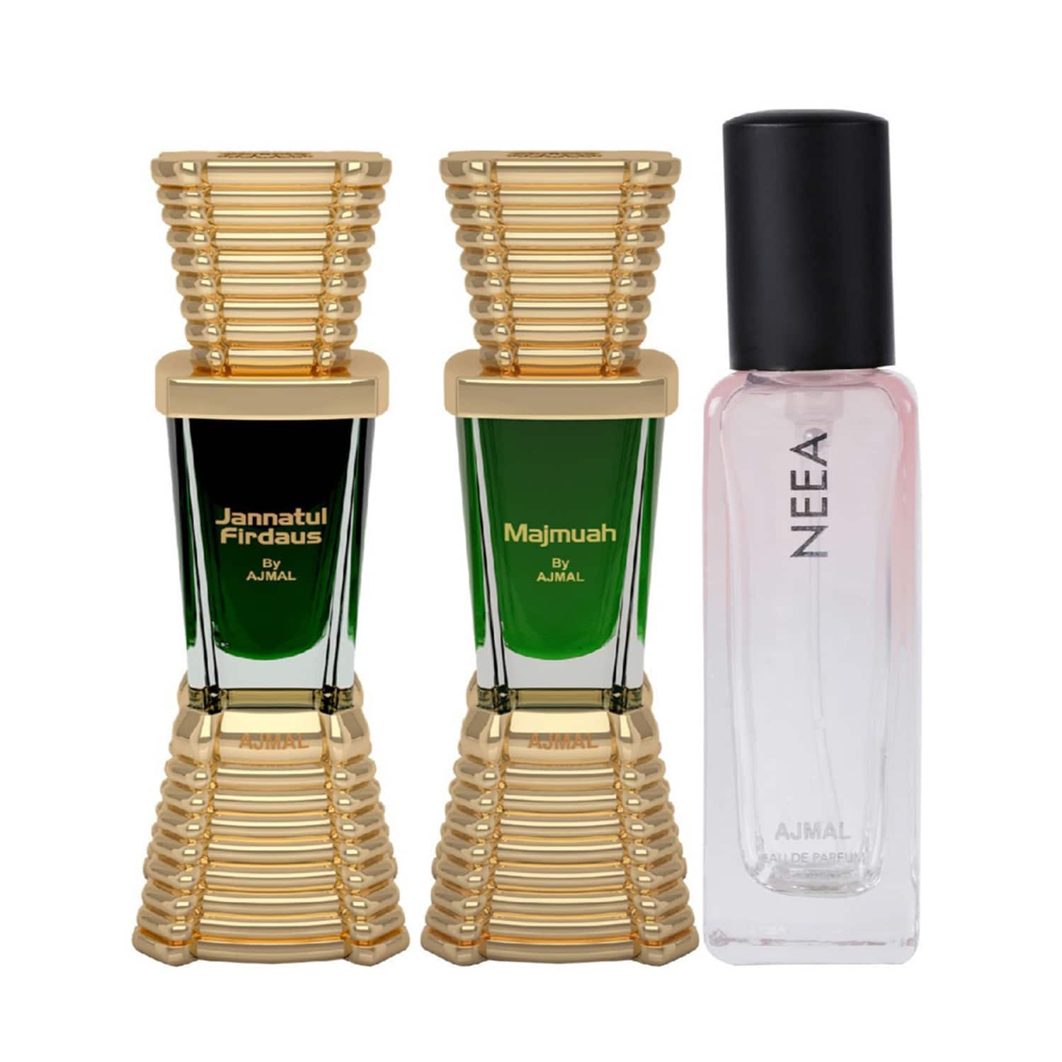 Jamal perfume new arrivals