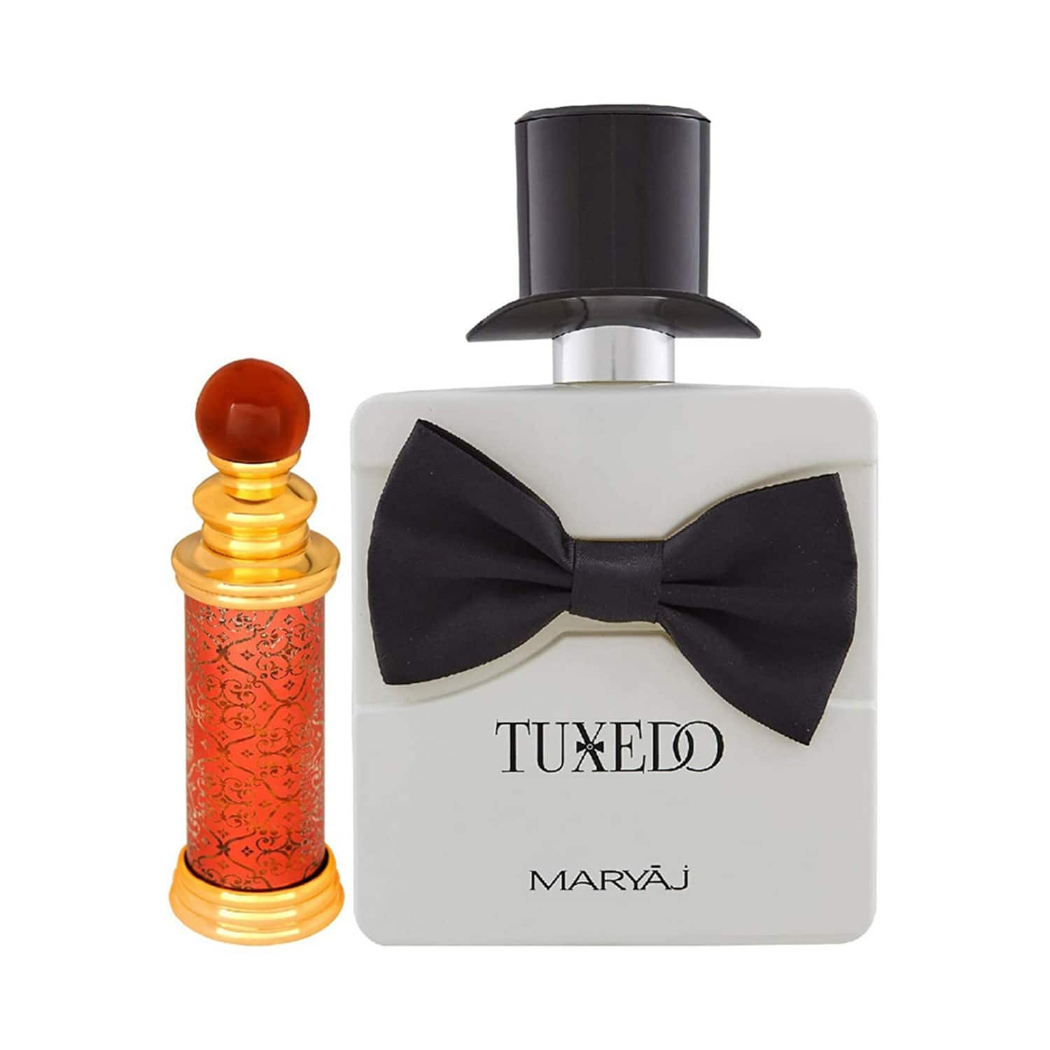 Attar parfum hotsell
