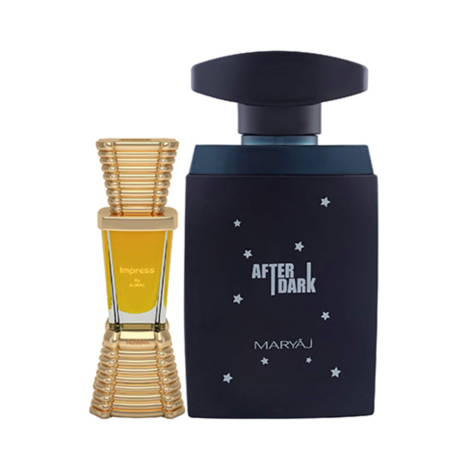 After dark sale perfume maryaj price