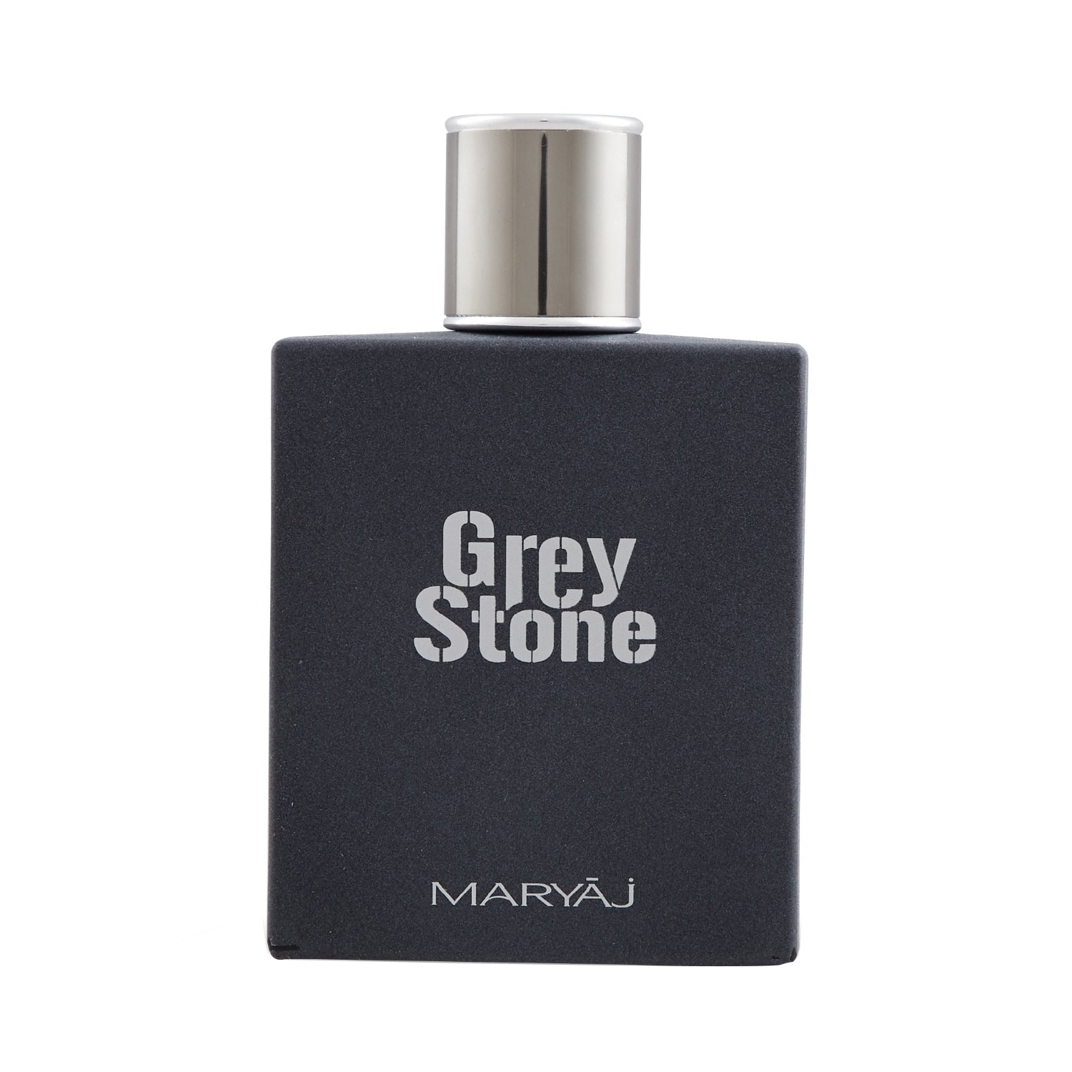 After dark store maryaj perfume