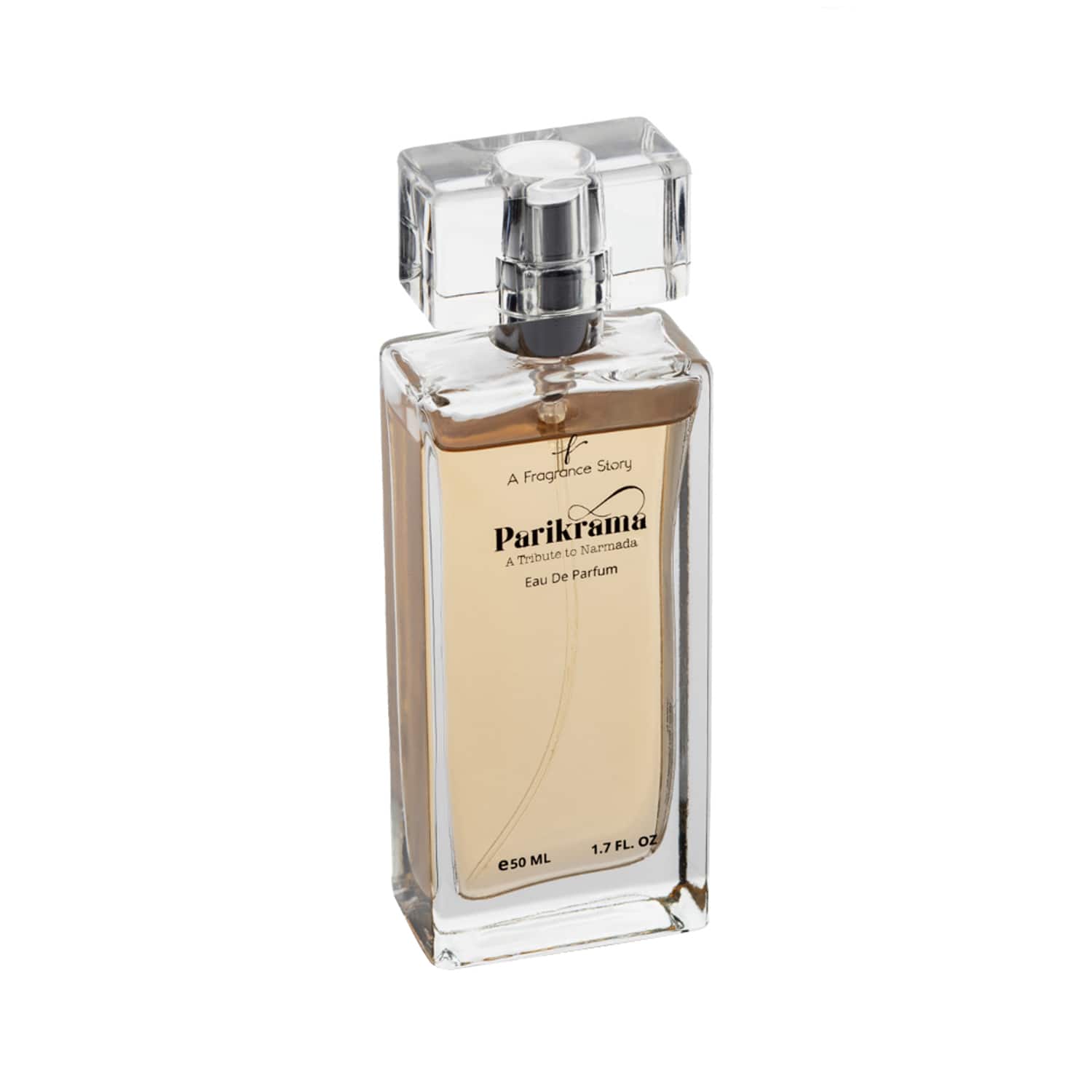 Buy A Fragrance Story Parikrama Perfume 50ml Online at Best