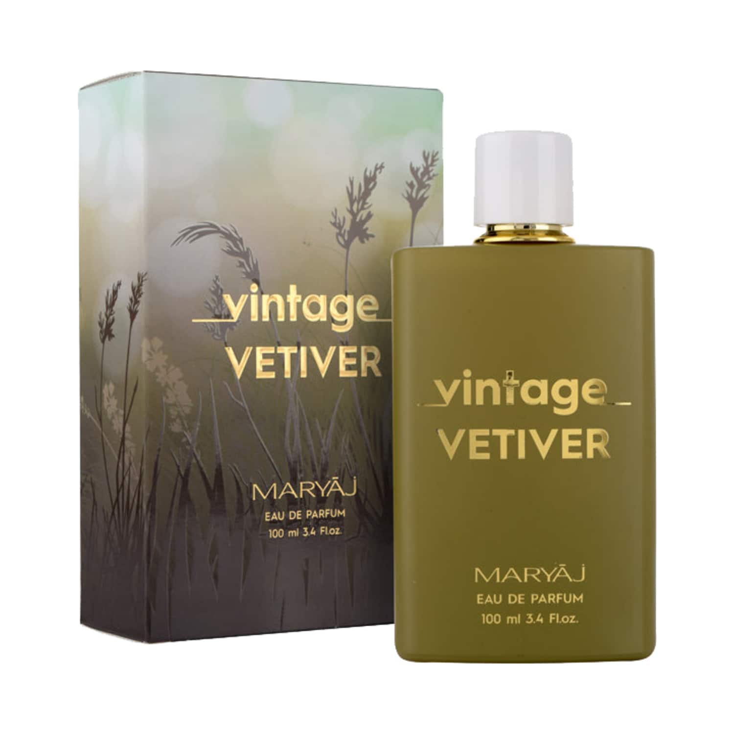 Vetiver clearance guerlain vintage