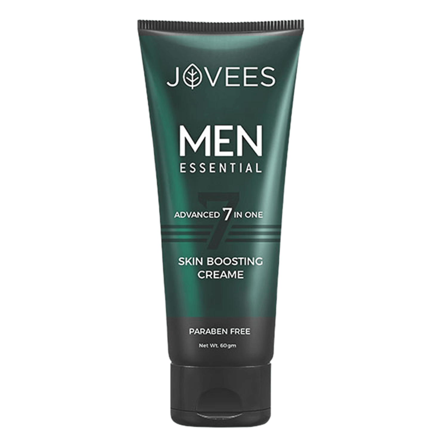 Jovees | Jovees 7-In-1 Men Boosting Face Cream (60g)