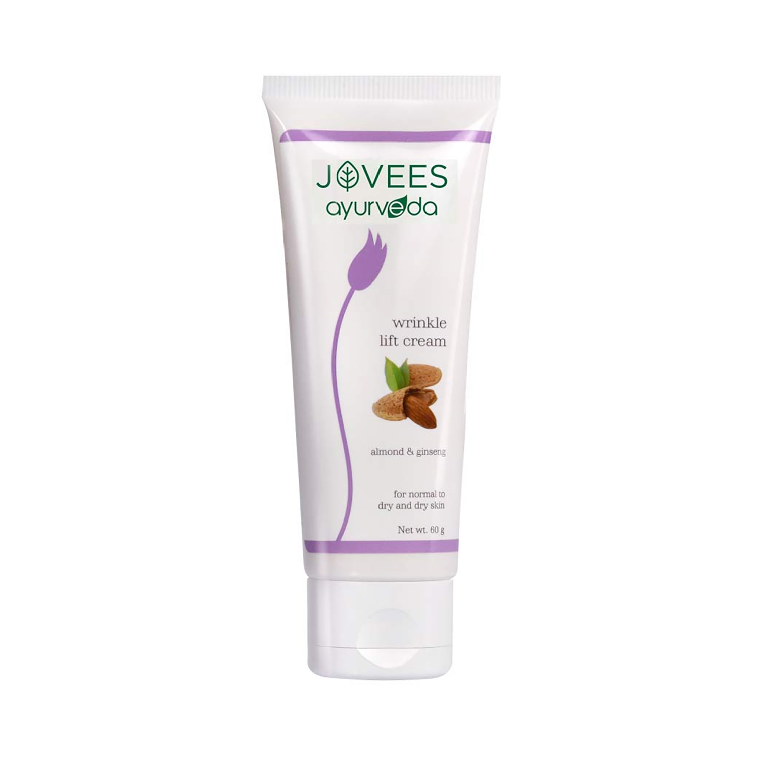 Jovees | Jovees Wrinkle Lift Cream (60g)