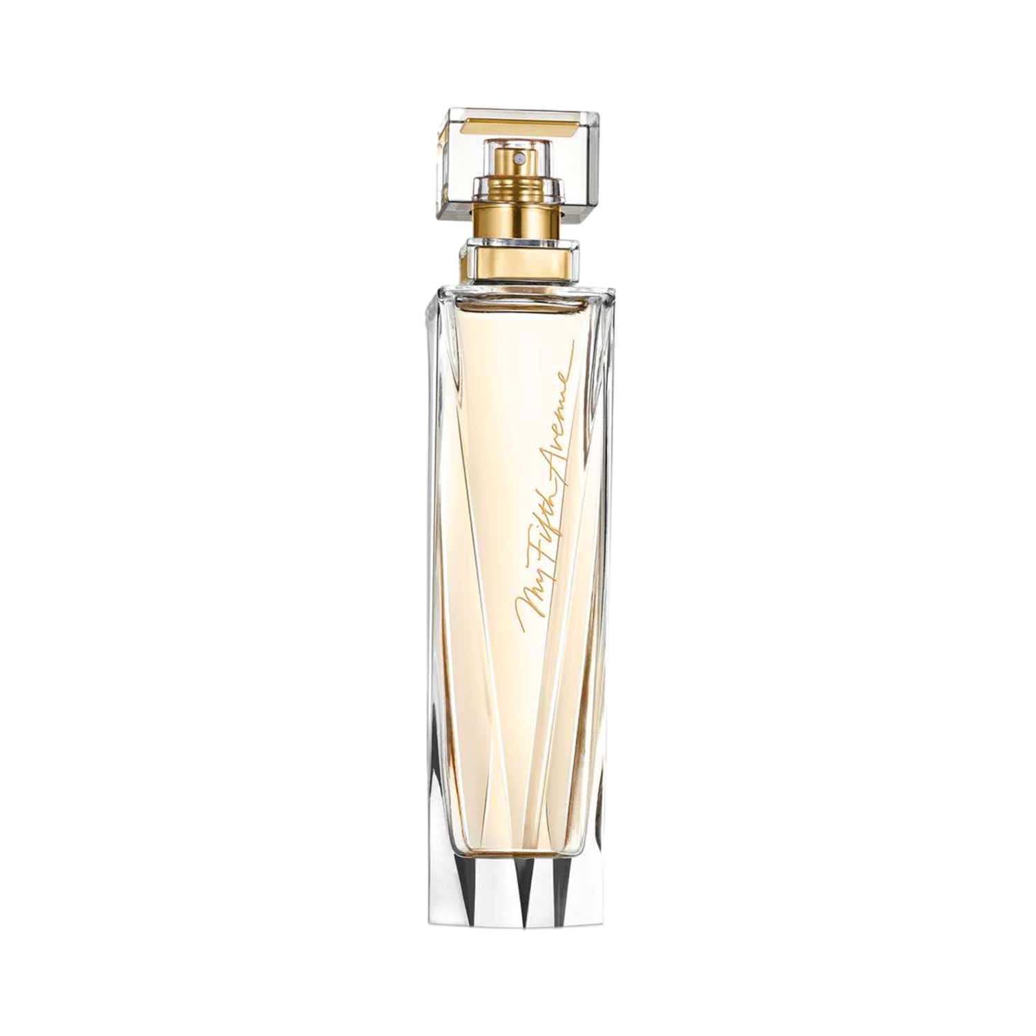 Elizabeth Arden | Elizabeth Arden My Fifth Avenue Eau De Parfum Spray - (75ml)