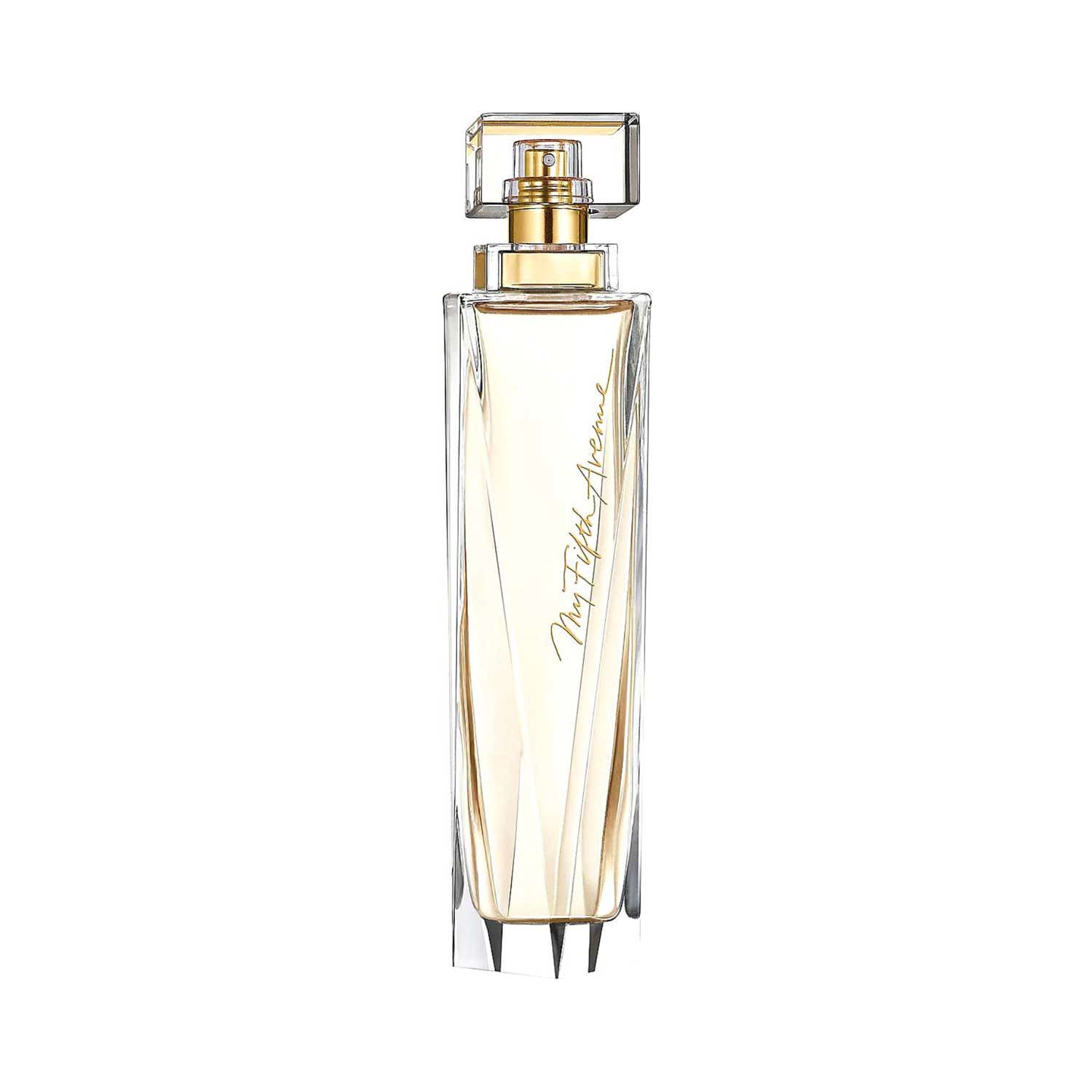 Elizabeth Arden | Elizabeth Arden My Fifth Avenue Eau De Parfum Spray - (30ml)