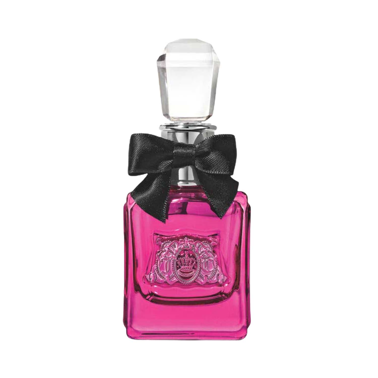 Juicy Couture | Juicy Couture Viva La Juicy Noir Eau De Parfum - (100ml)