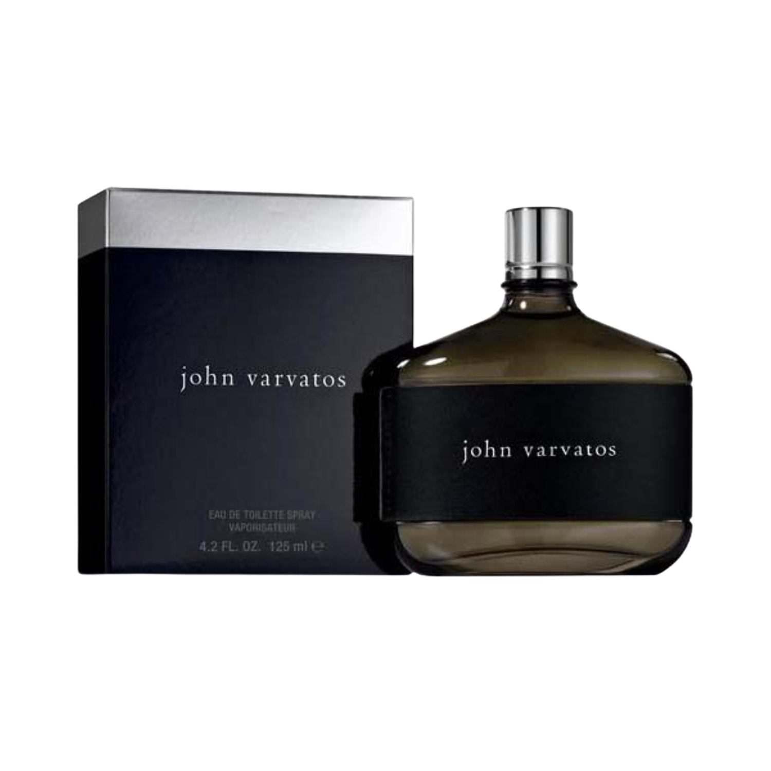 John Varvatos | John Varvatos Classic Eau De Toilette Spray - (125ml)