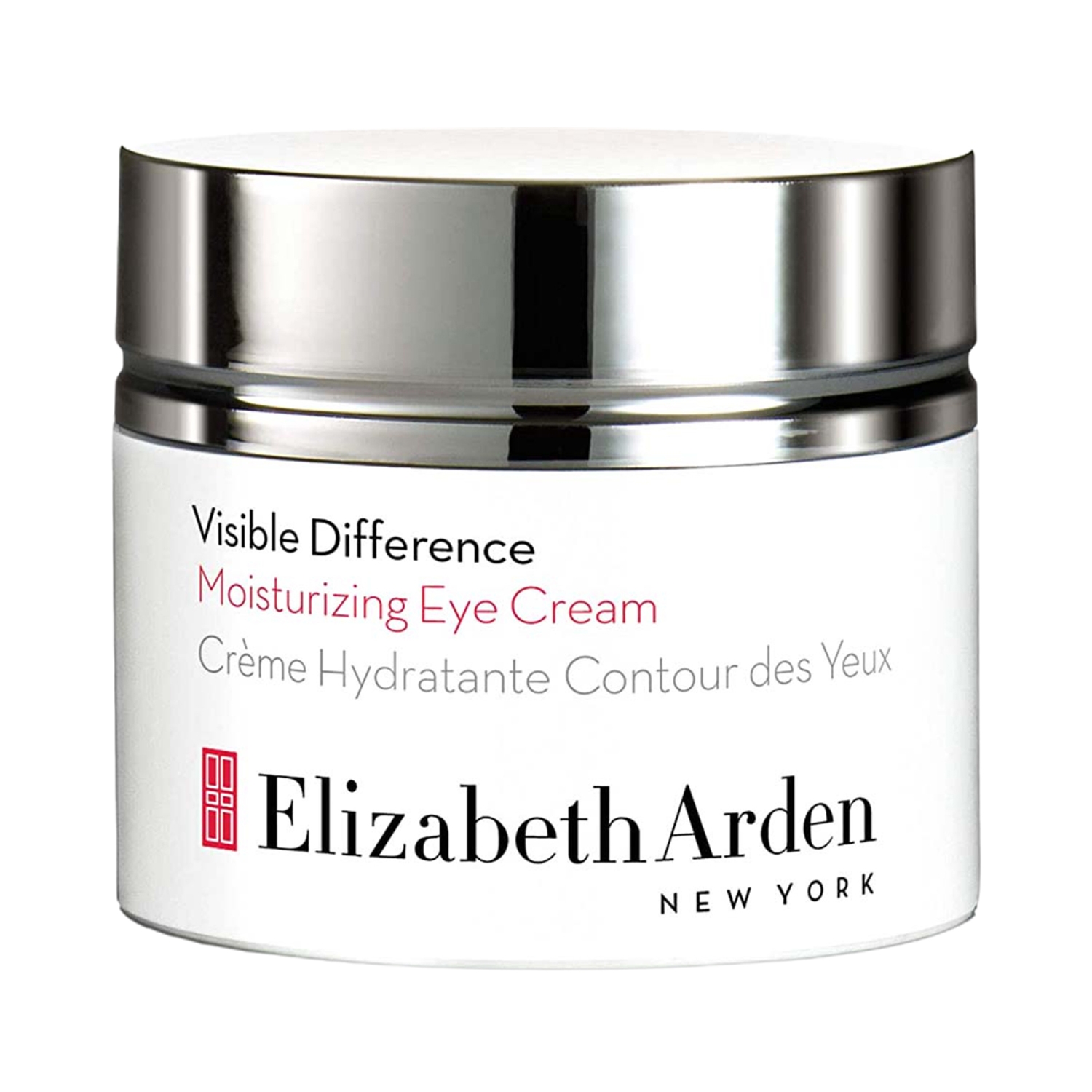 Elizabeth Arden | Elizabeth Arden Visible Difference Moisturizing Eye Cream - (15ml)