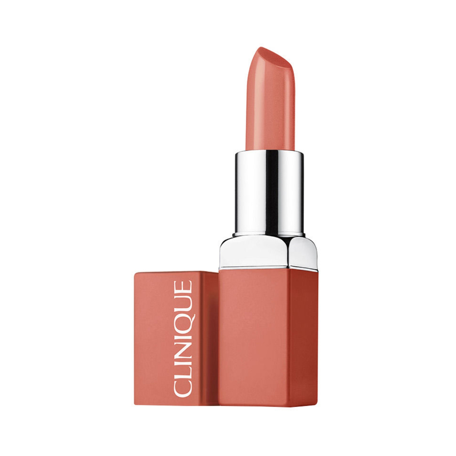 CLINIQUE | CLINIQUE Even Better Pop Lip Color - Subtle (3.9g)
