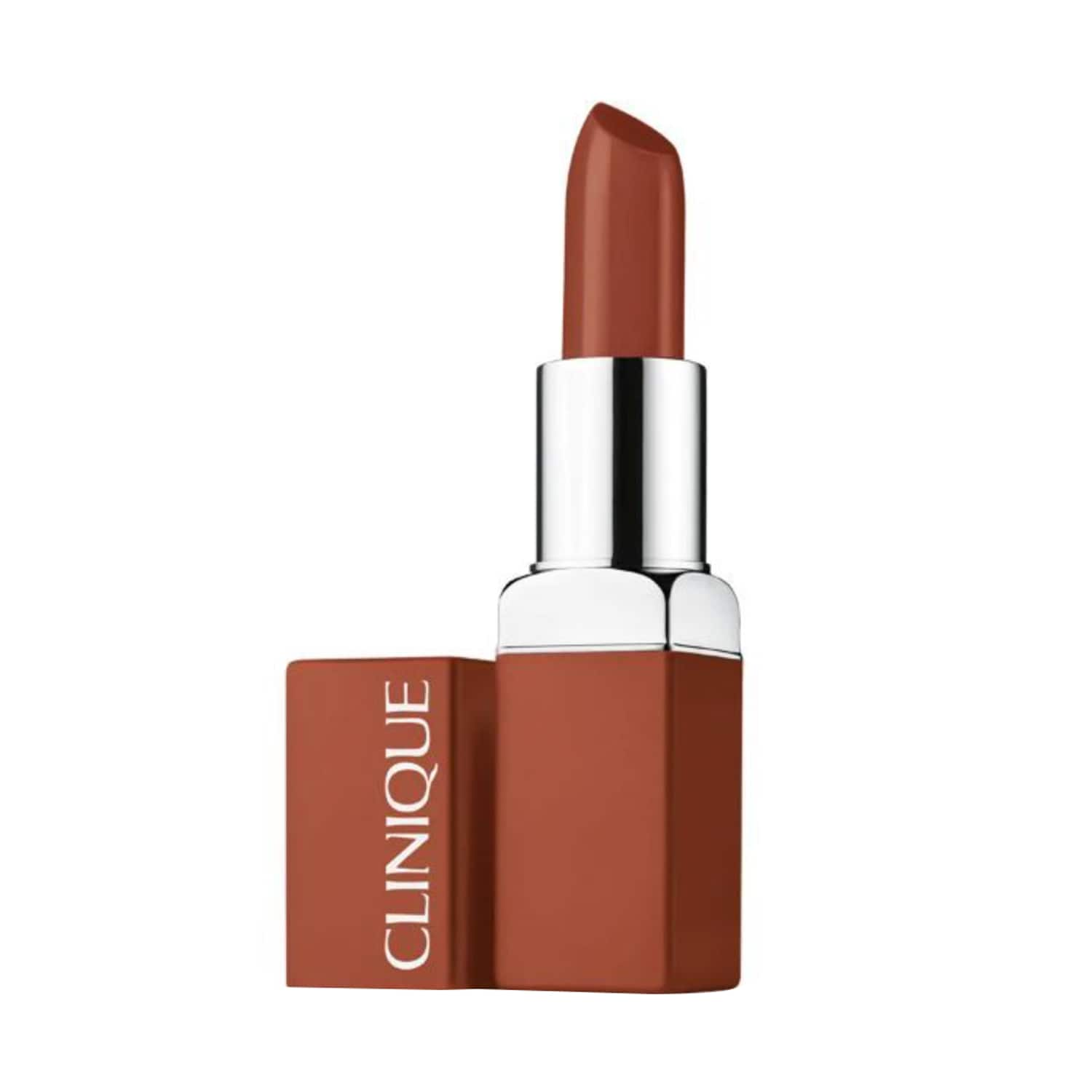 CLINIQUE | CLINIQUE Even Better Pop Lip Color - Closer (3.9g)