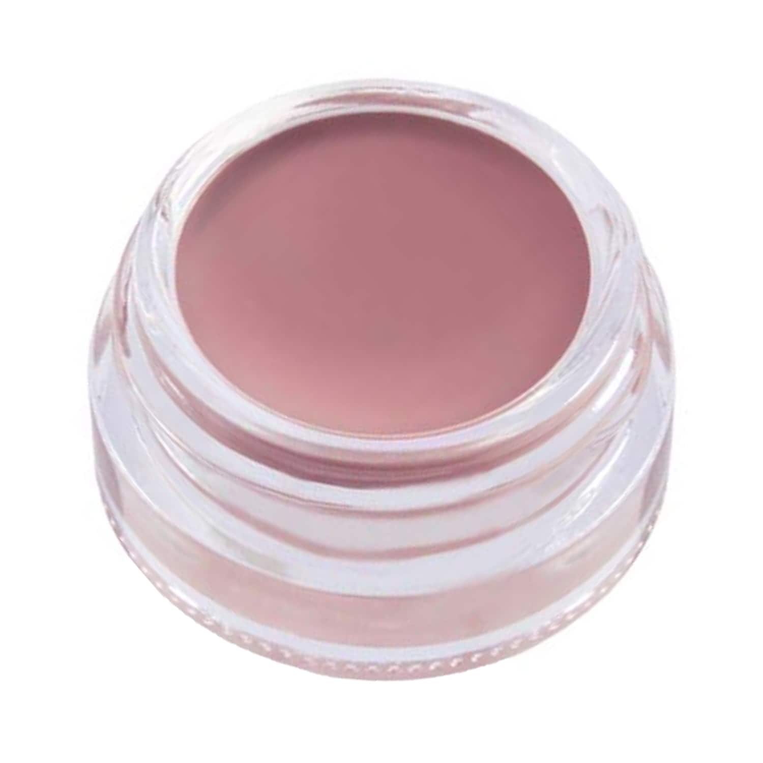 Ruby's Organics | Ruby's Organics Creme Blush - Dusty Pink (5.5g)