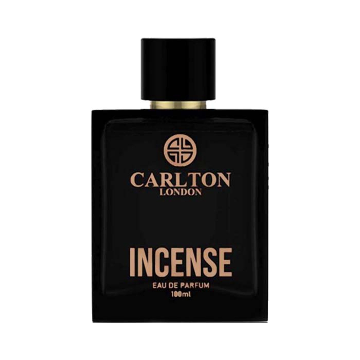 Carlton London | Carlton London Limited Edition Incense Perfume (100ml)