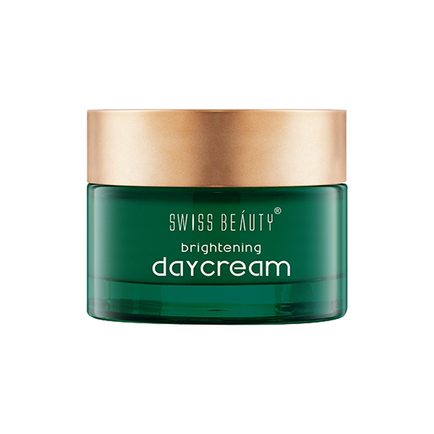 Swiss Beauty | Swiss Beauty Skin Brightening Day Cream (50g)