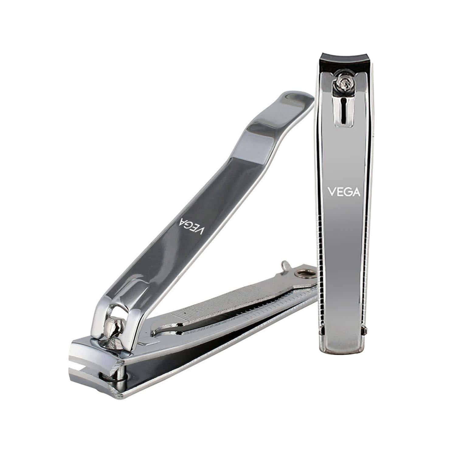 Vega | Vega Nail Clipper Large 1 Piece (LNC-01) (49 g)