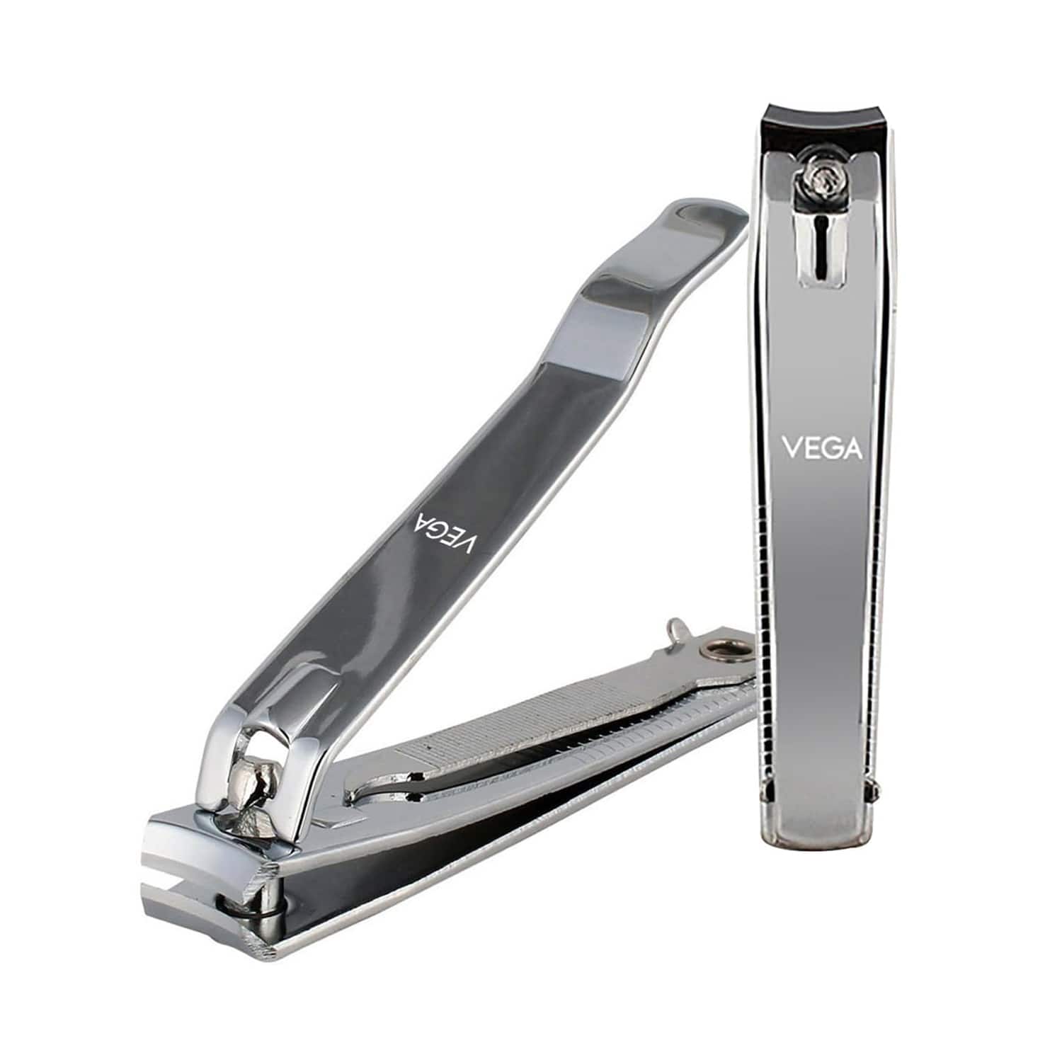 Vega | Vega Nail Clipper Large 1 Piece (LNC-01) (49 g)