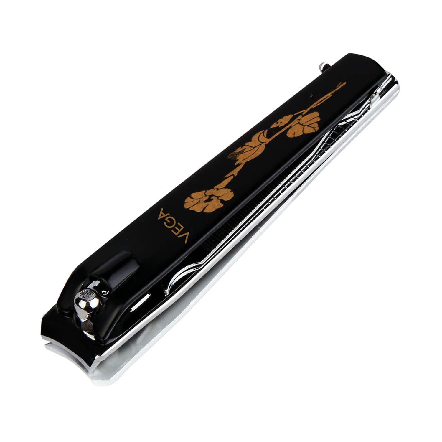 Vega | Vega Large Nail Clipper (LNC-03) (49 g)