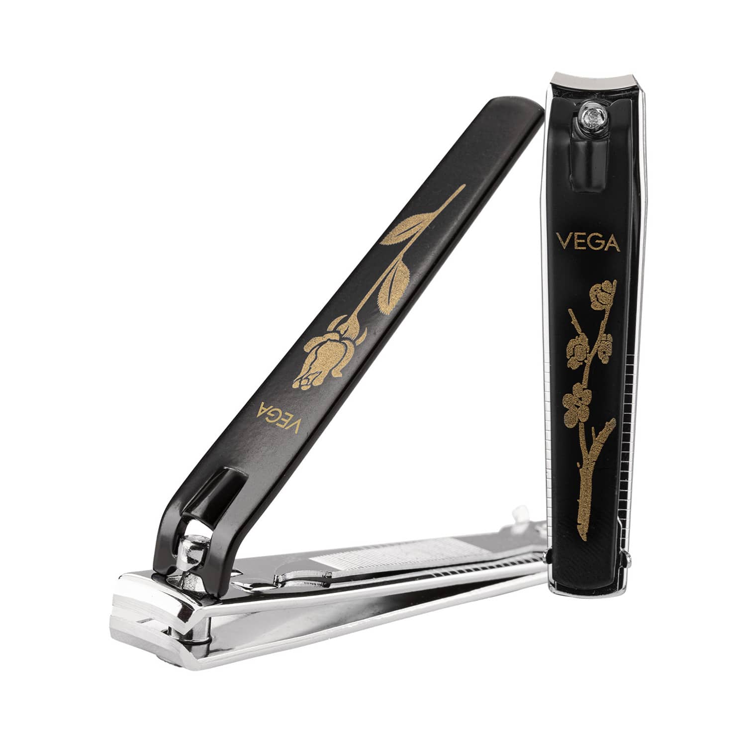 Vega | Vega Large Nail Clipper (LNC-03) (49 g)