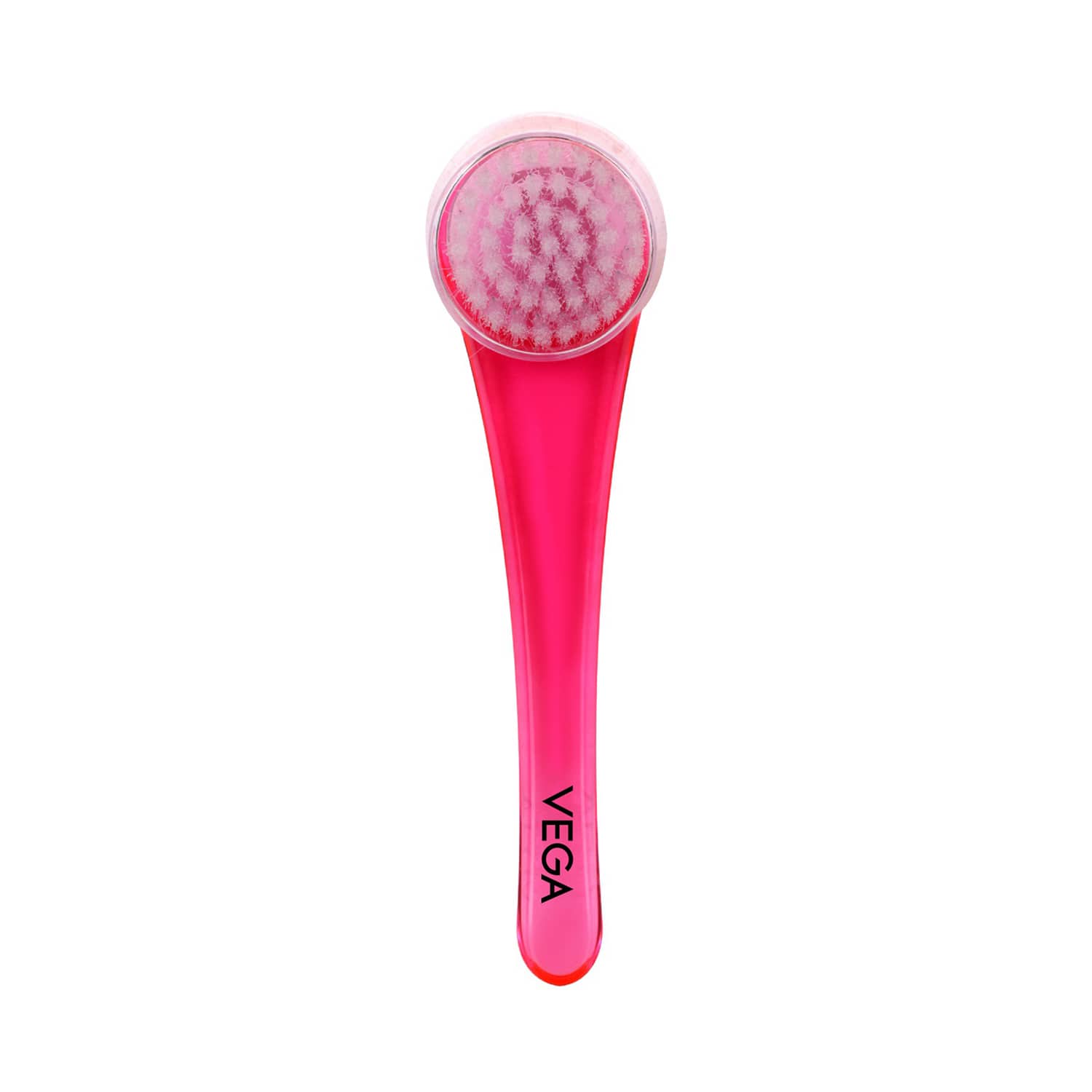 Vega | Vega Facial Brush for Deep Cleansing (FB-02) (37 g)