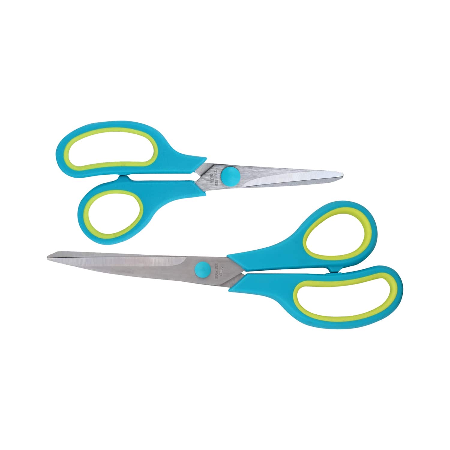 Vega | Vega General Cutting Scissor Set, (GCSS-01)