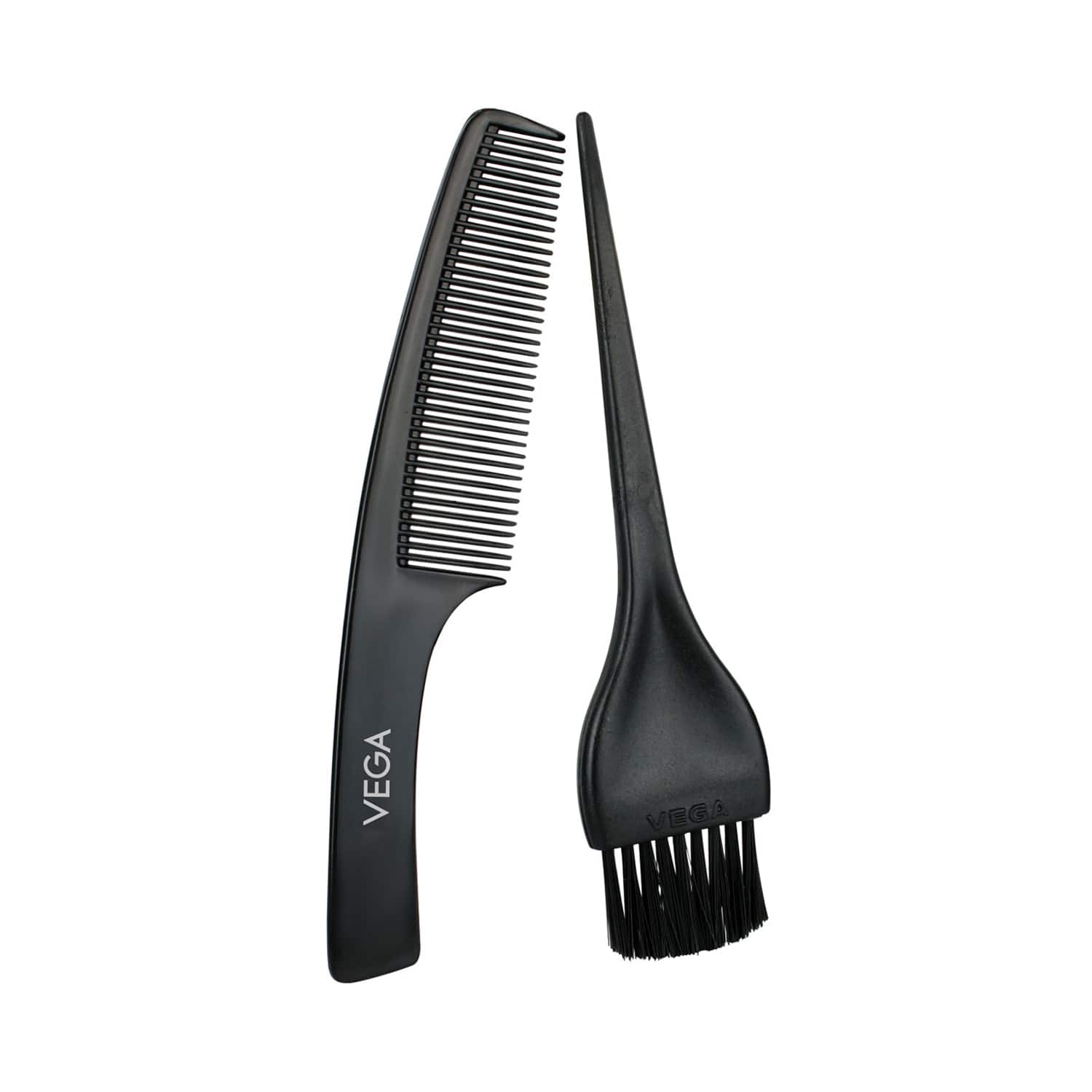 Vega | Vega Mehendi Brush, (MB-01)