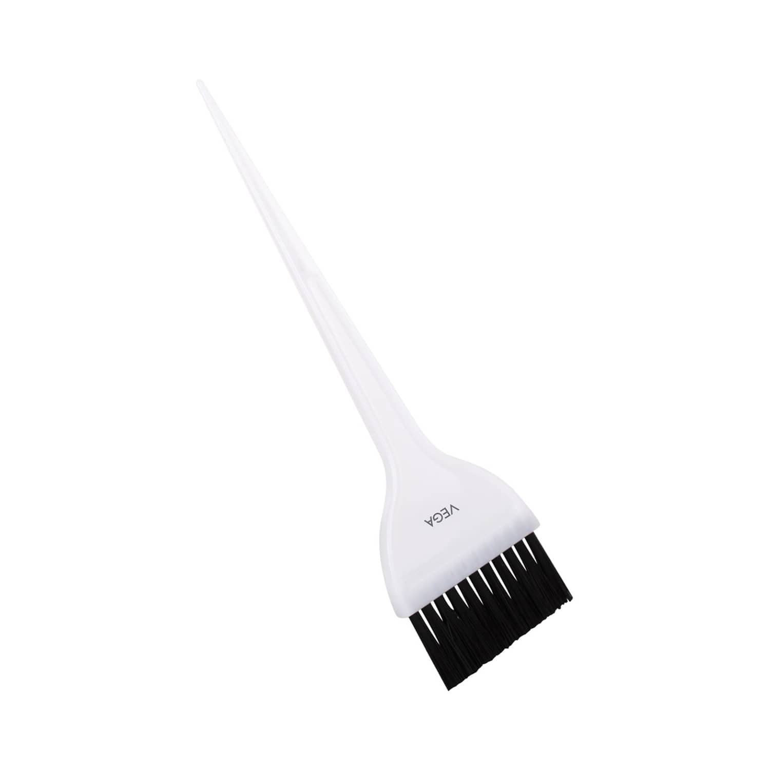 Vega | Vega Professional Dye Mehandi Hair Brush (PMB-01) (32 g)