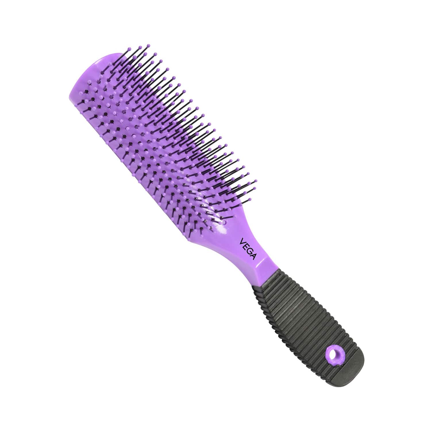 Vega | Vega Flat Brush, (R1-FB)