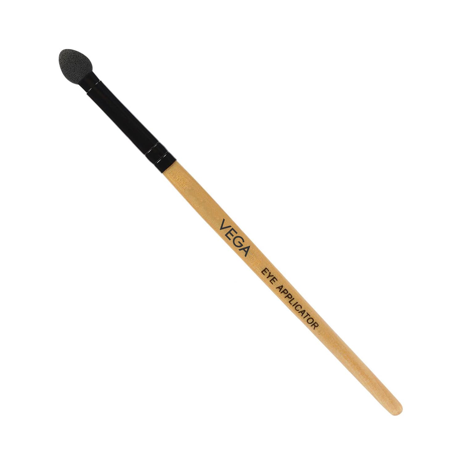 Vega | Vega Eye Applicator for Eye Shadow (EV-12) (3 g)