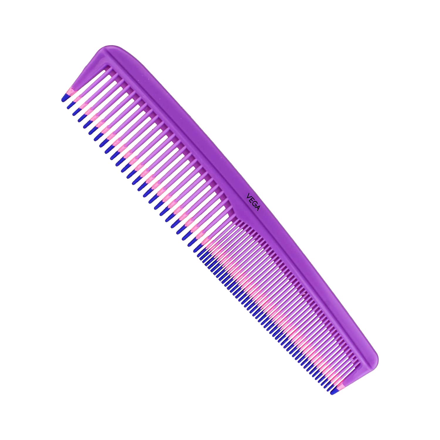 Vega | Vega Grooming Comb India's No.1 Hair Comb Brand for Men and Women Small (1279) (25 g)