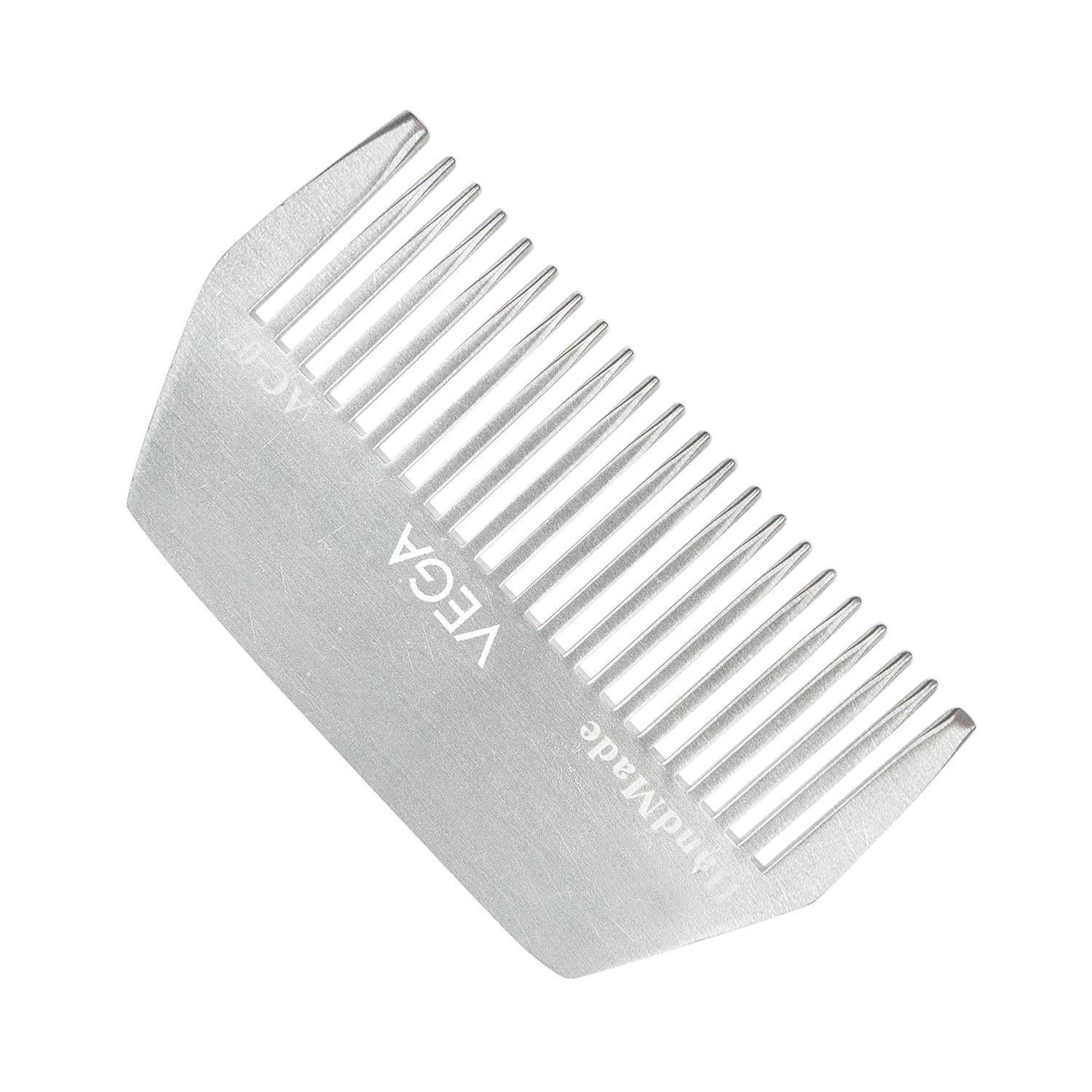 Vega | Vega Shampoo Hair Comb India's No.1 Hair Comb Brand for Men and Women (AC-07) (40 g)